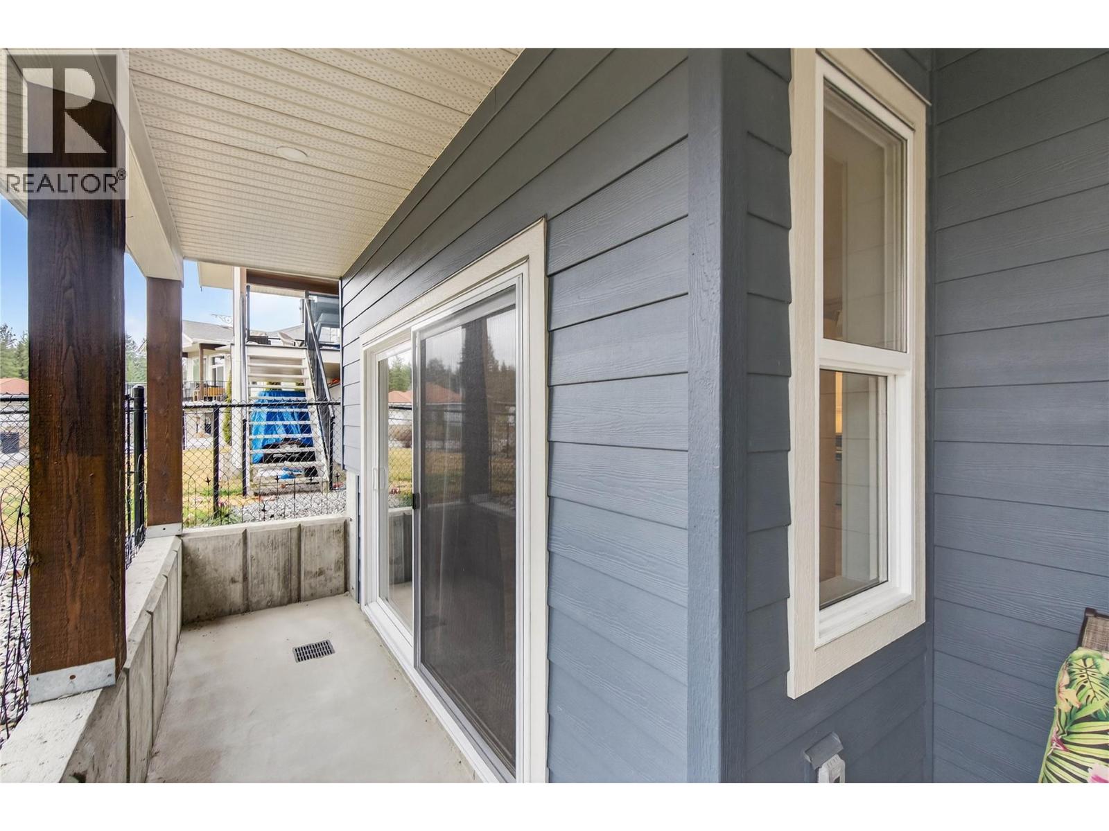 2715 Golf Course Drive Unit# #6, Blind Bay, British Columbia  V0E 1H1 - Photo 54 - 10375170