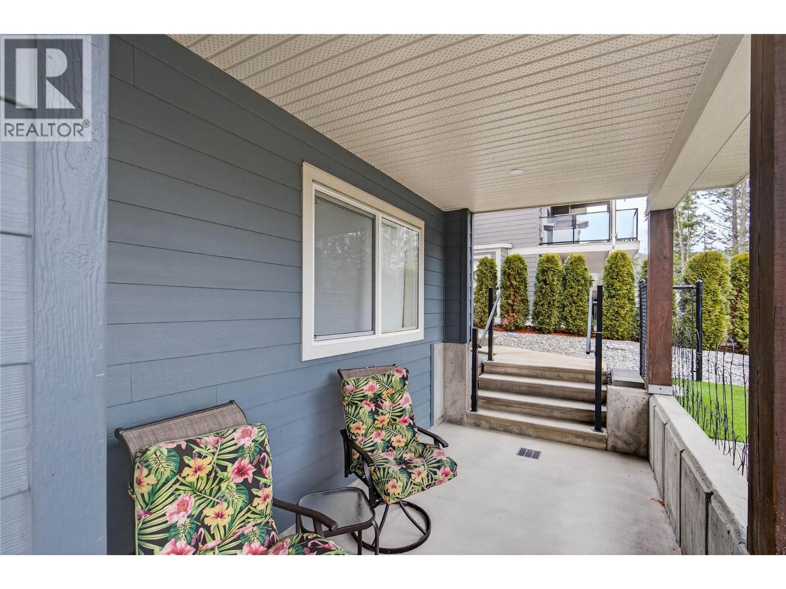 2715 Golf Course Drive Unit# #6, Blind Bay, British Columbia  V0E 1H1 - Photo 55 - 10375170