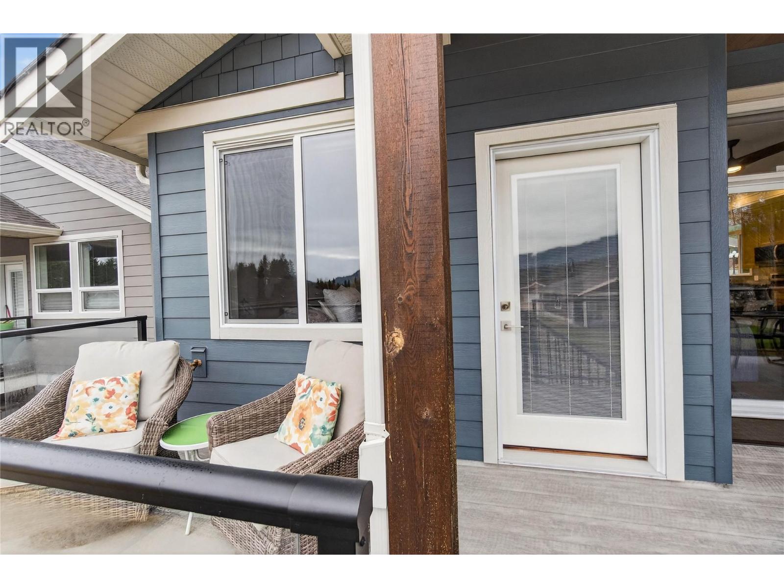 2715 Golf Course Drive Unit# #6, Blind Bay, British Columbia  V0E 1H1 - Photo 62 - 10375170