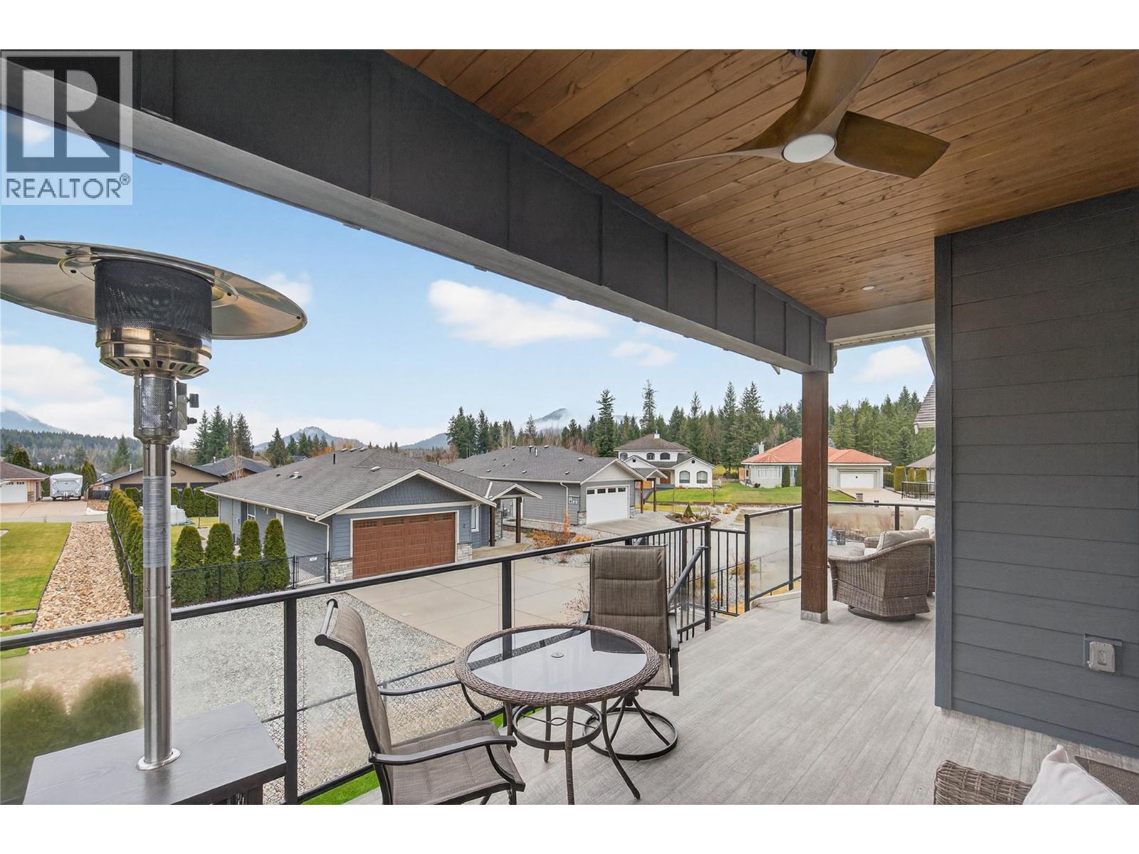 2715 Golf Course Drive Unit# #6, Blind Bay, British Columbia  V0E 1H1 - Photo 66 - 10375170