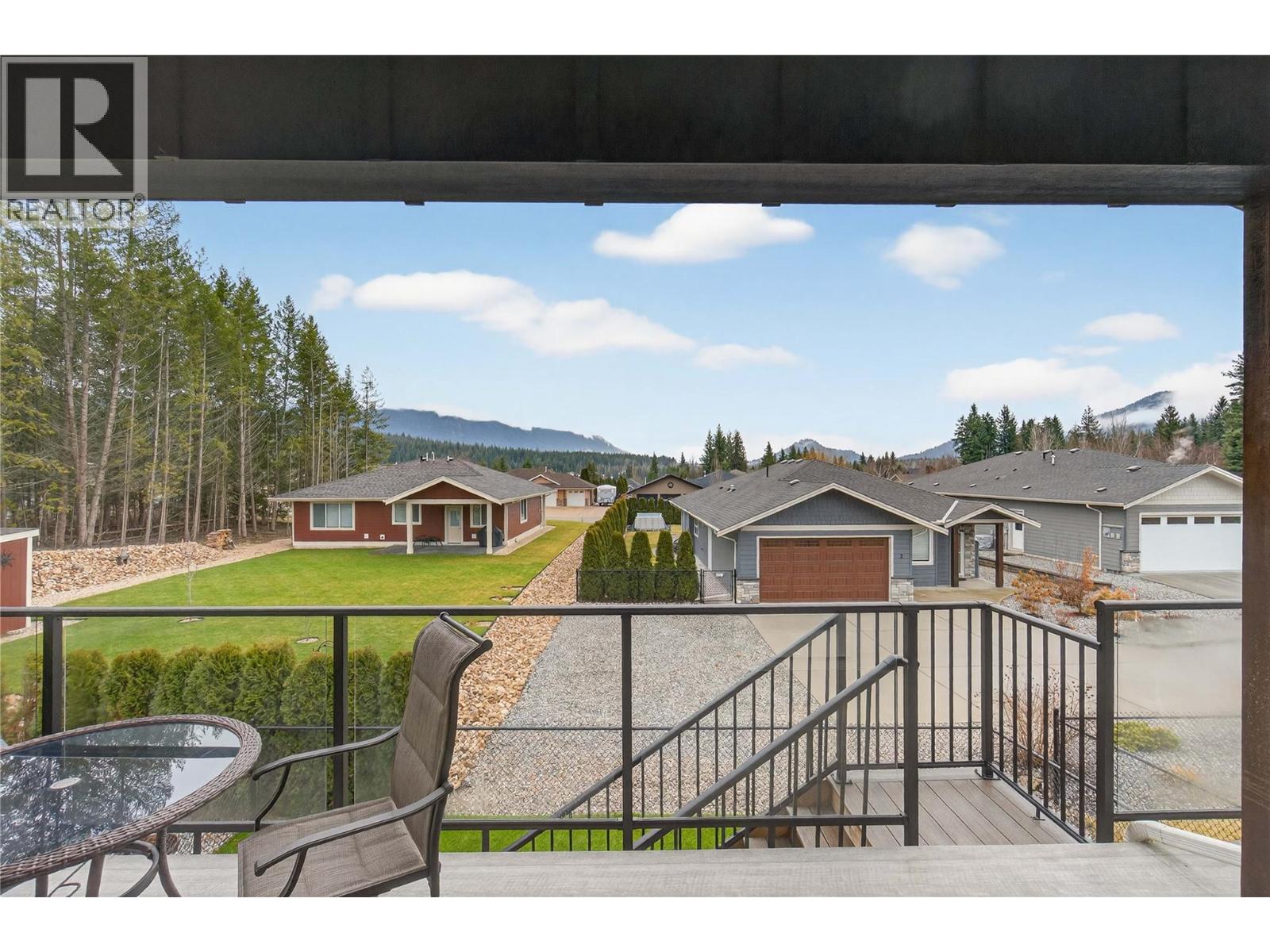 2715 Golf Course Drive Unit# #6, Blind Bay, British Columbia  V0E 1H1 - Photo 68 - 10375170