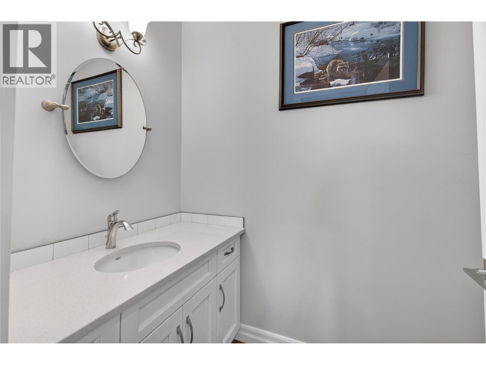 2715 Golf Course Drive Unit# #6, Blind Bay, British Columbia  V0E 1H1 - Photo 7 - 10375170