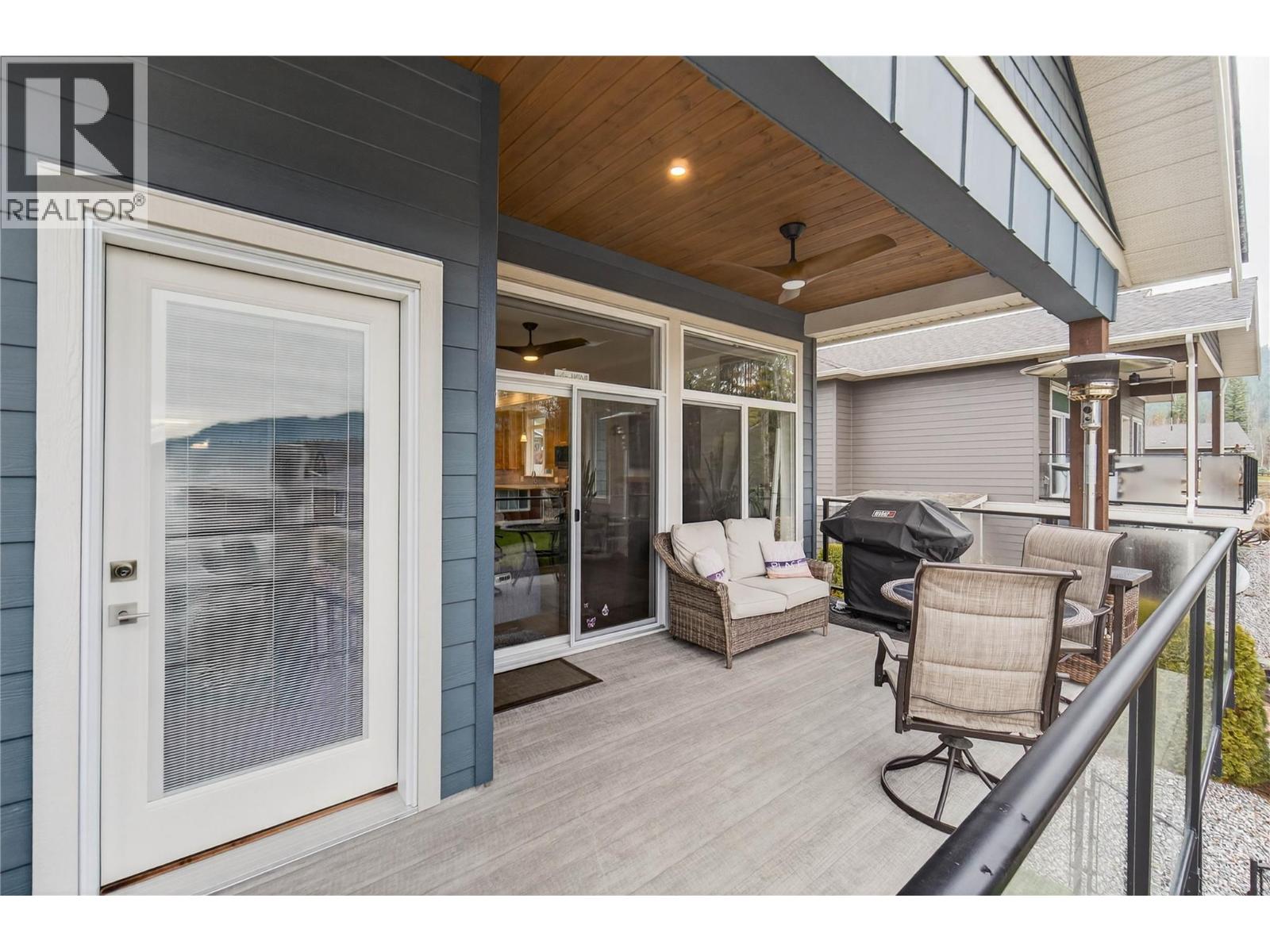 2715 Golf Course Drive Unit# #6, Blind Bay, British Columbia  V0E 1H1 - Photo 70 - 10375170