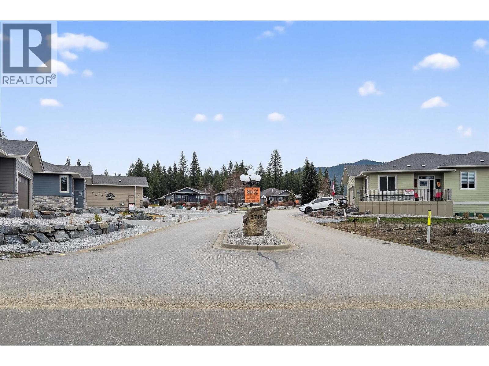 2715 Golf Course Drive Unit# #6, Blind Bay, British Columbia  V0E 1H1 - Photo 74 - 10375170