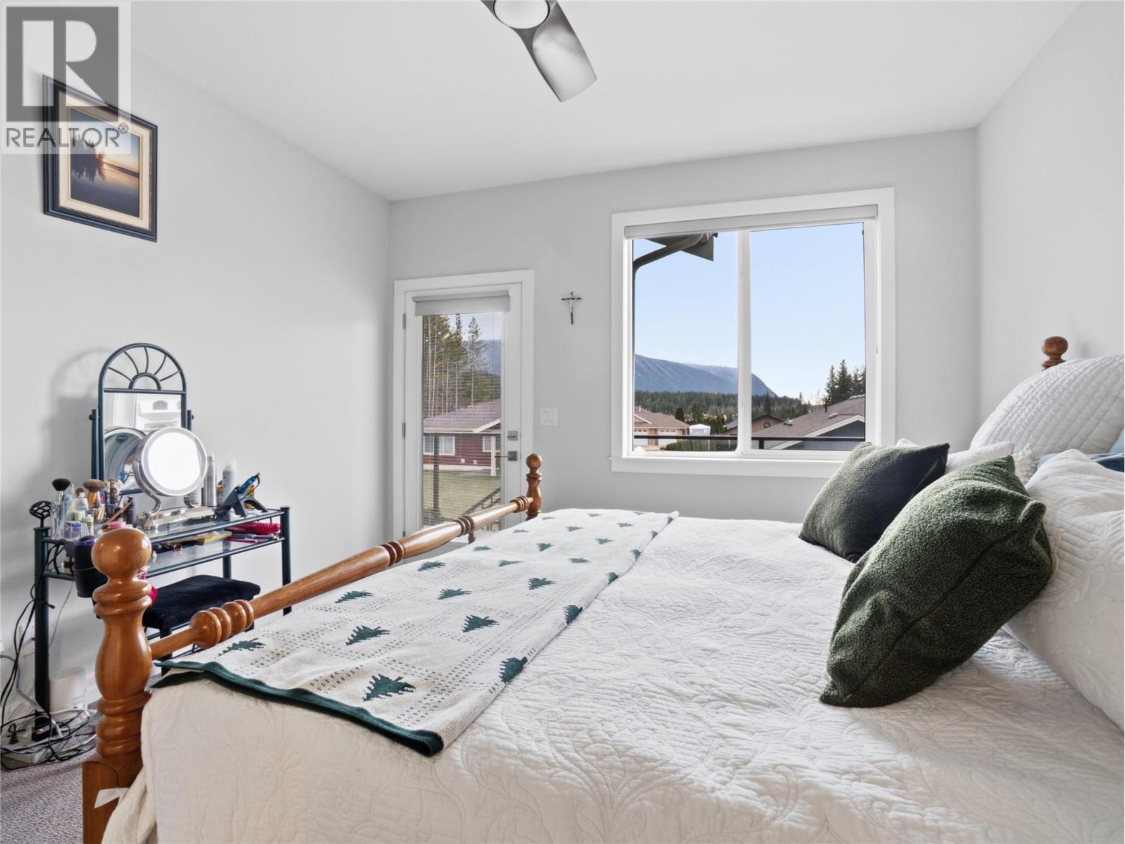 2715 Golf Course Drive Unit# #6, Blind Bay, British Columbia  V0E 1H1 - Photo 75 - 10375170