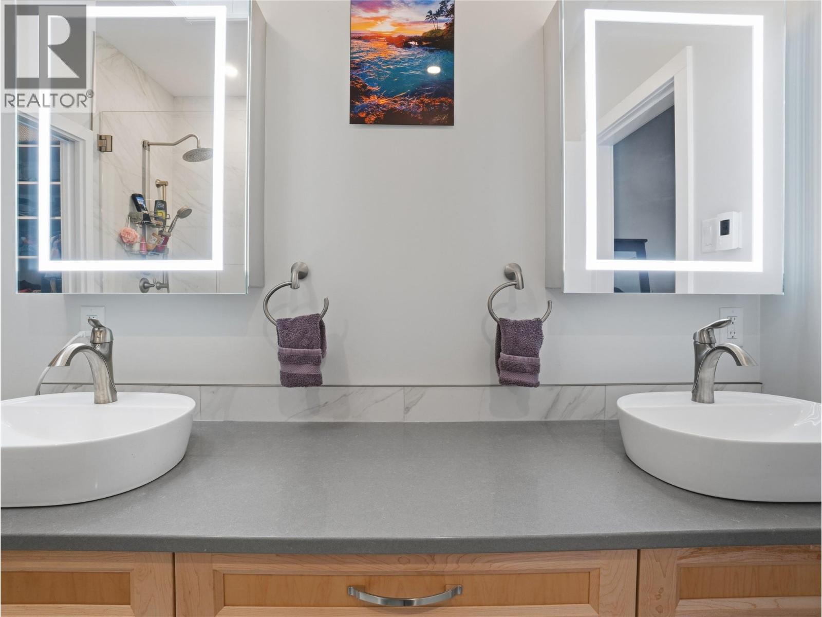 2715 Golf Course Drive Unit# #6, Blind Bay, British Columbia  V0E 1H1 - Photo 76 - 10375170