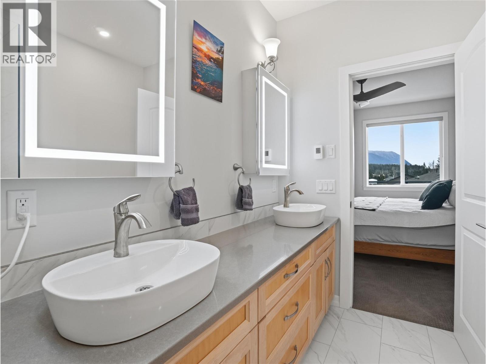 2715 Golf Course Drive Unit# #6, Blind Bay, British Columbia  V0E 1H1 - Photo 77 - 10375170