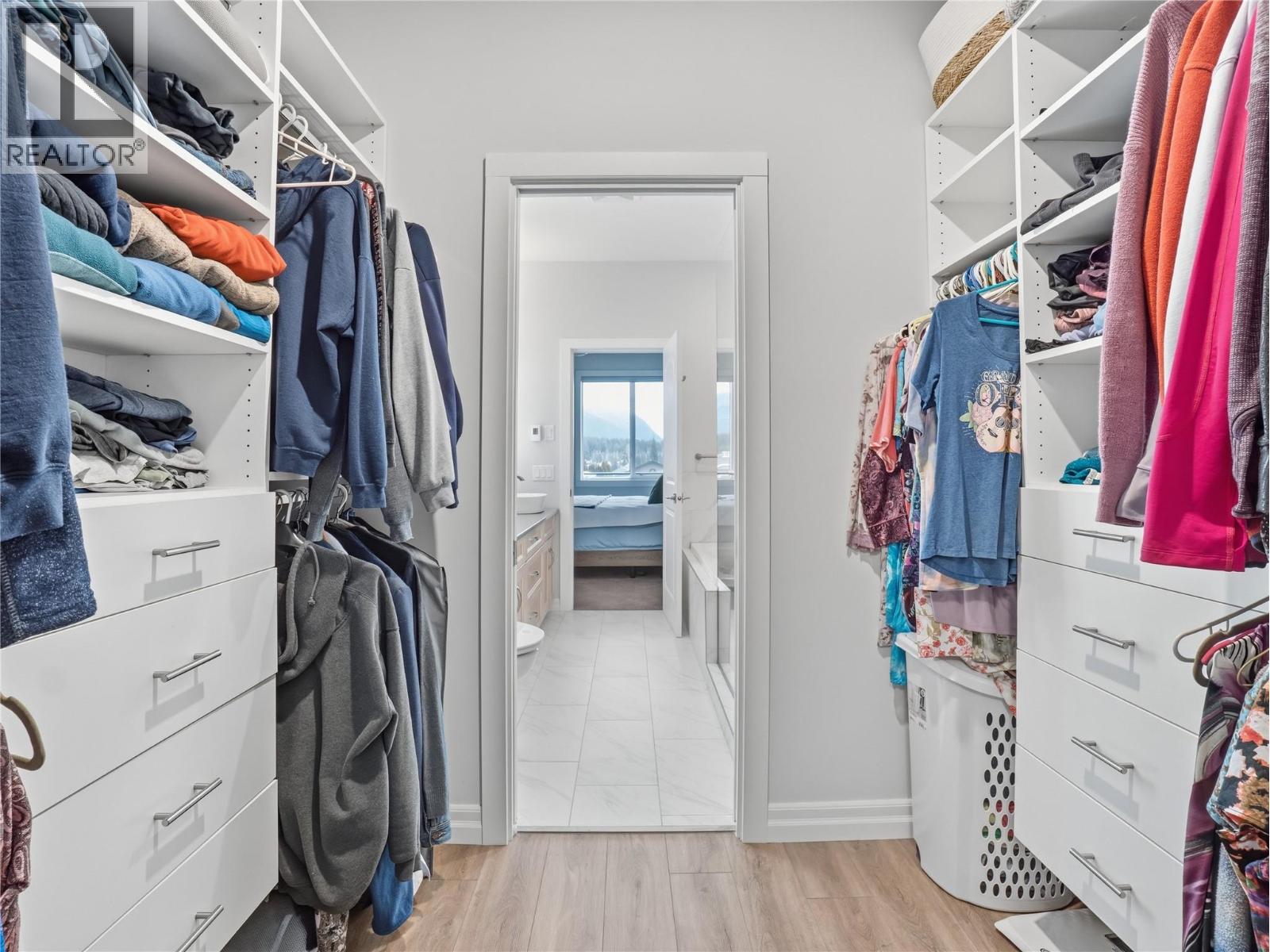 2715 Golf Course Drive Unit# #6, Blind Bay, British Columbia  V0E 1H1 - Photo 78 - 10375170