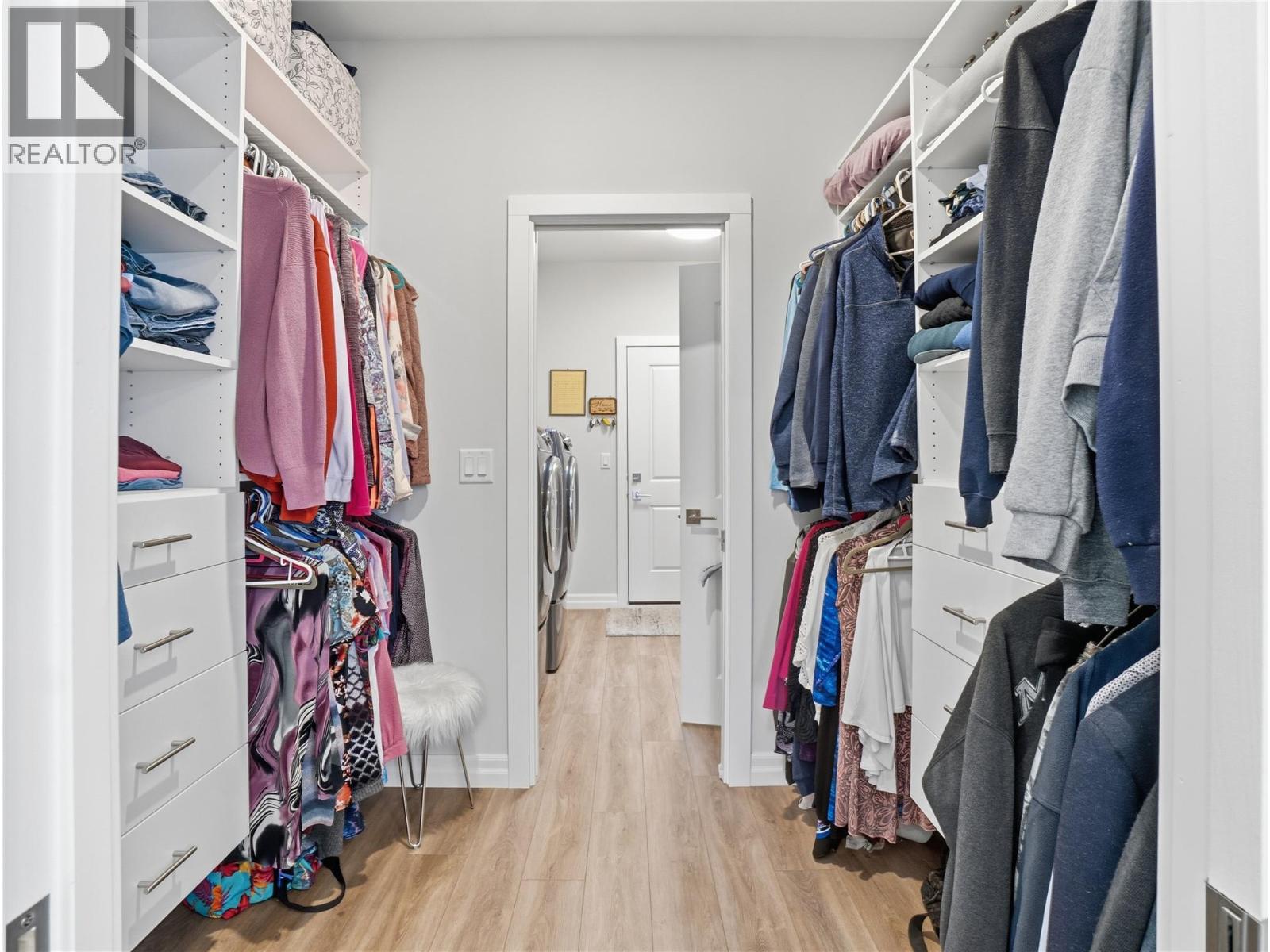 2715 Golf Course Drive Unit# #6, Blind Bay, British Columbia  V0E 1H1 - Photo 79 - 10375170