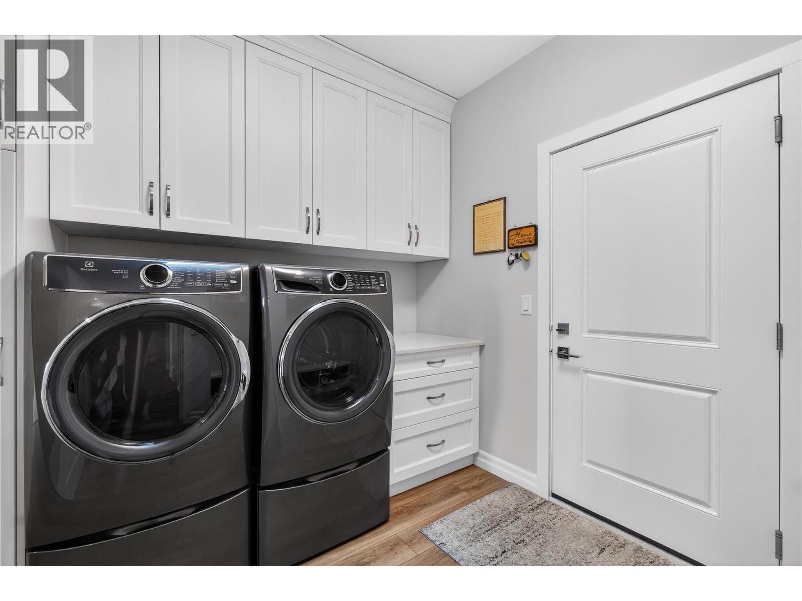 2715 Golf Course Drive Unit# #6, Blind Bay, British Columbia  V0E 1H1 - Photo 8 - 10375170