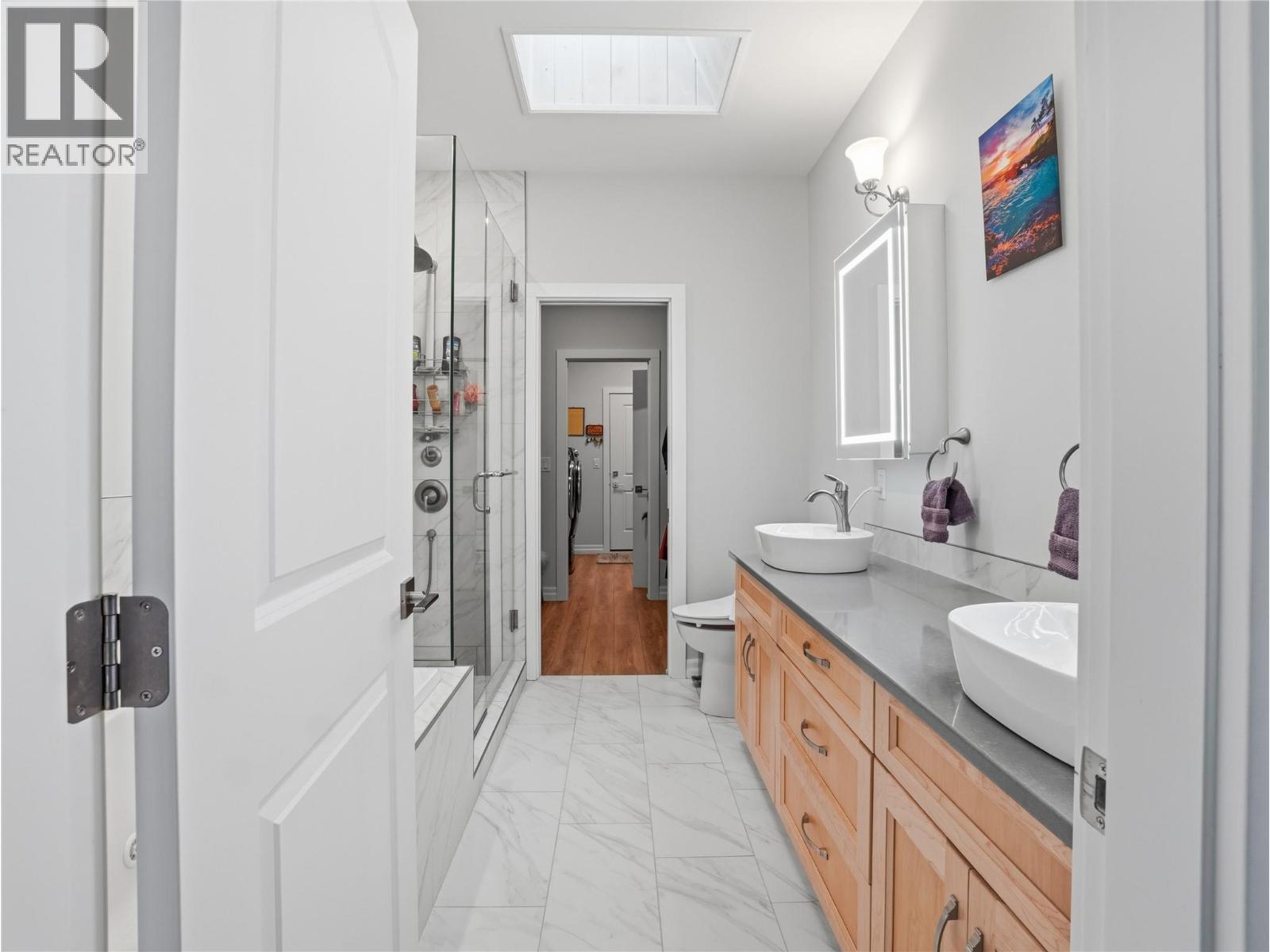 2715 Golf Course Drive Unit# #6, Blind Bay, British Columbia  V0E 1H1 - Photo 80 - 10375170