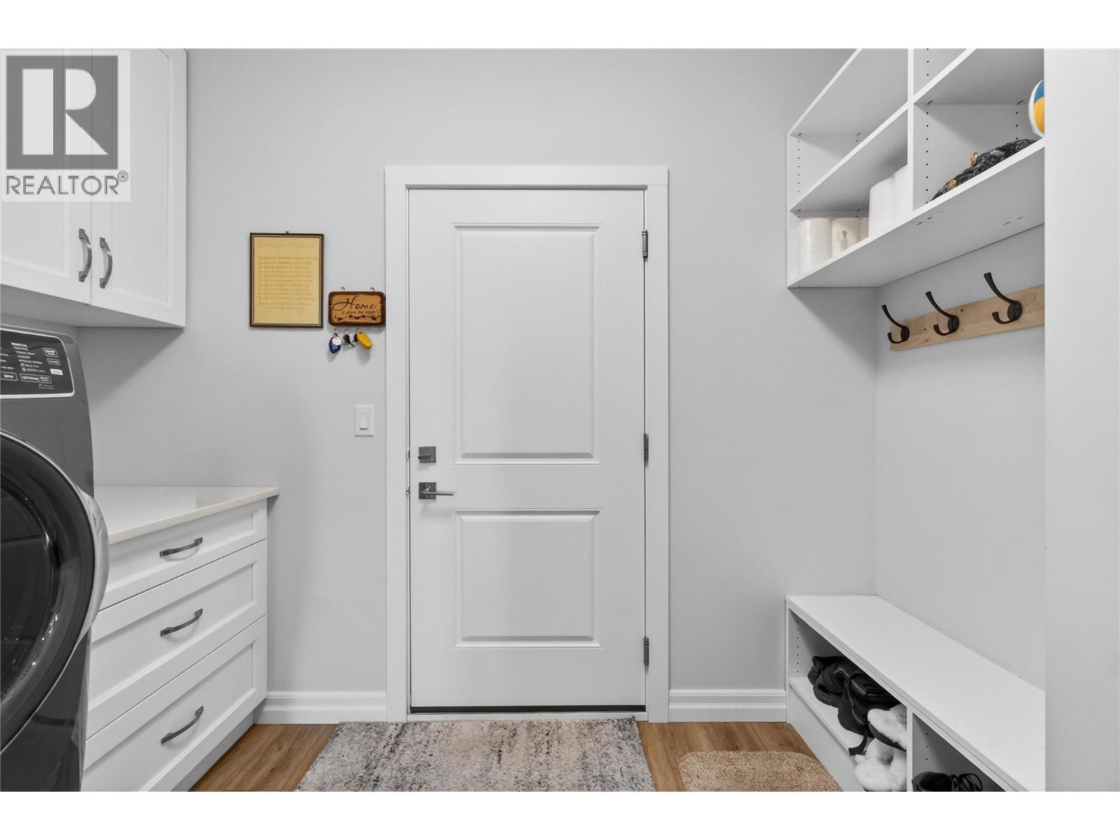 2715 Golf Course Drive Unit# #6, Blind Bay, British Columbia  V0E 1H1 - Photo 9 - 10375170