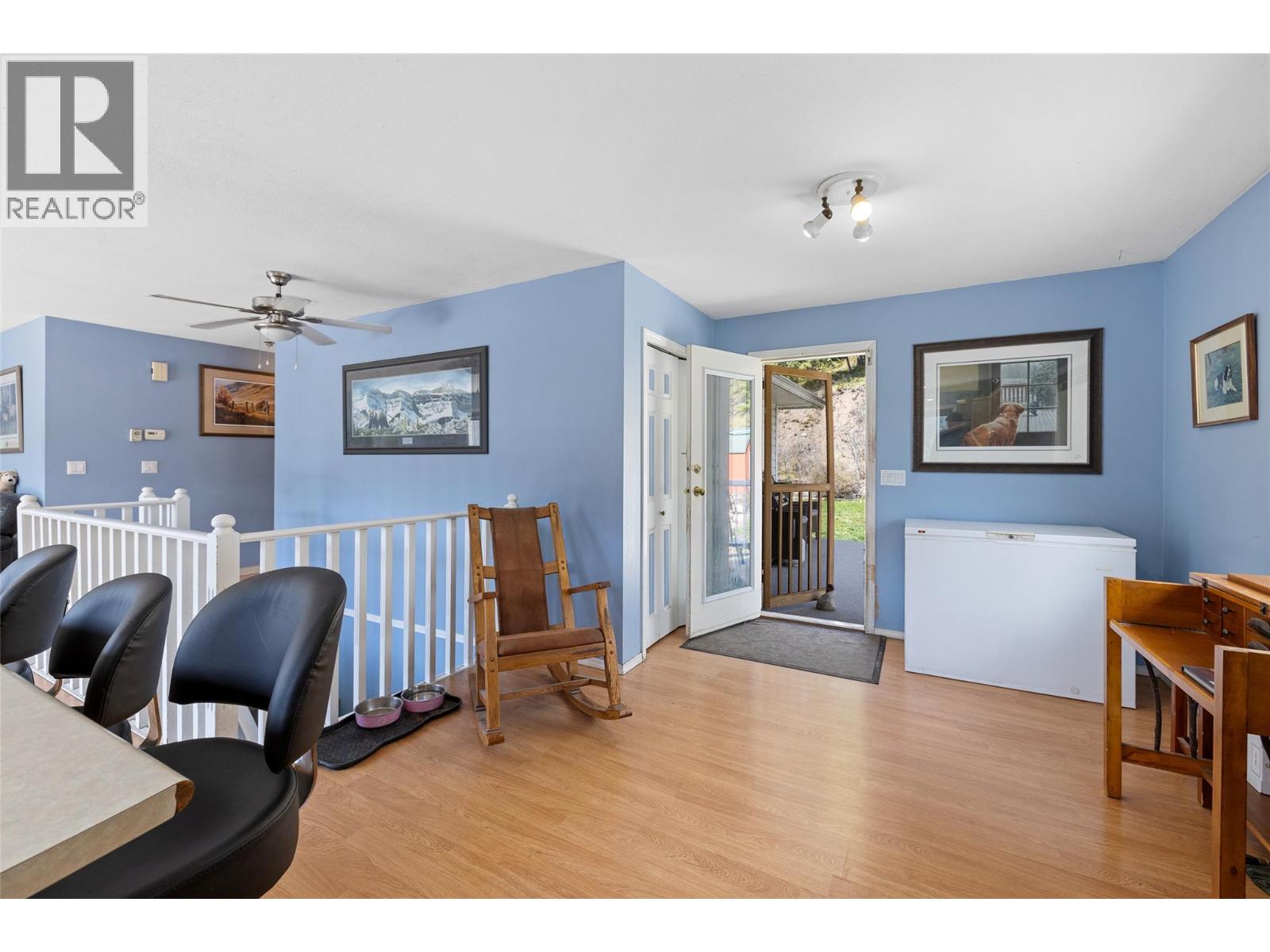 7114 Goshawk Road, Kelowna, British Columbia  V1P 1H9 - Photo 15 - 10375742