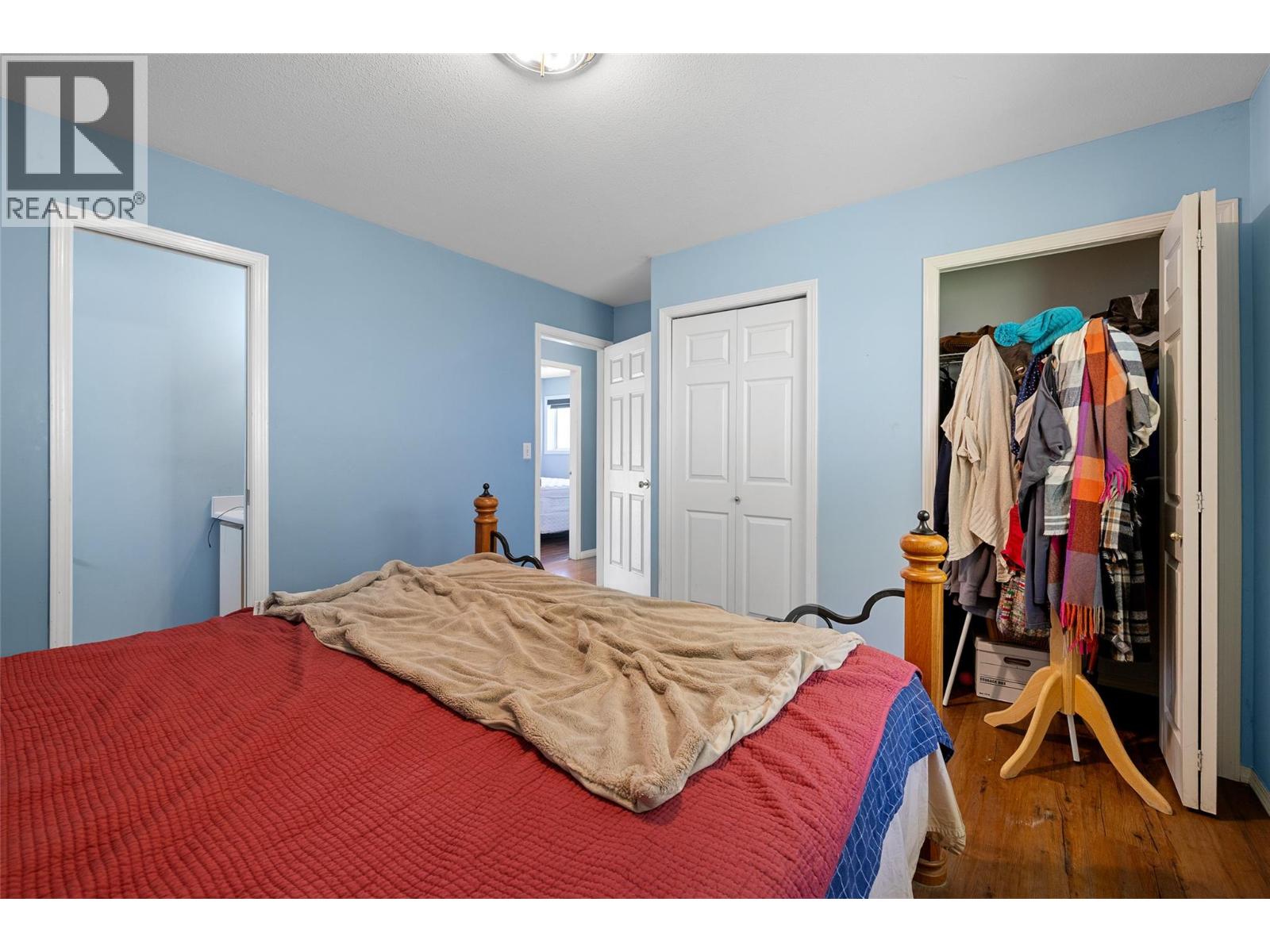 7114 Goshawk Road, Kelowna, British Columbia  V1P 1H9 - Photo 23 - 10375742