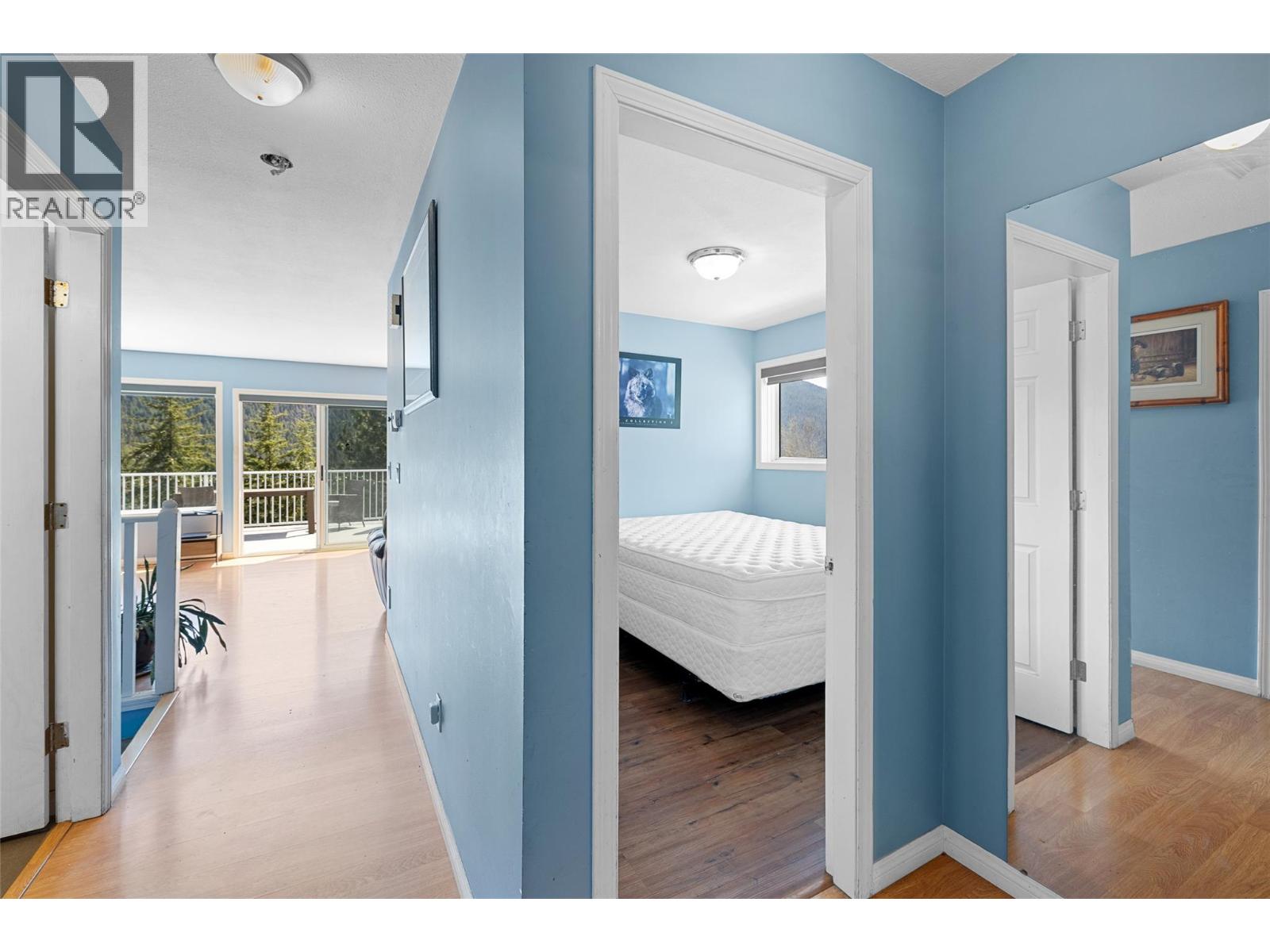 7114 Goshawk Road, Kelowna, British Columbia  V1P 1H9 - Photo 25 - 10375742