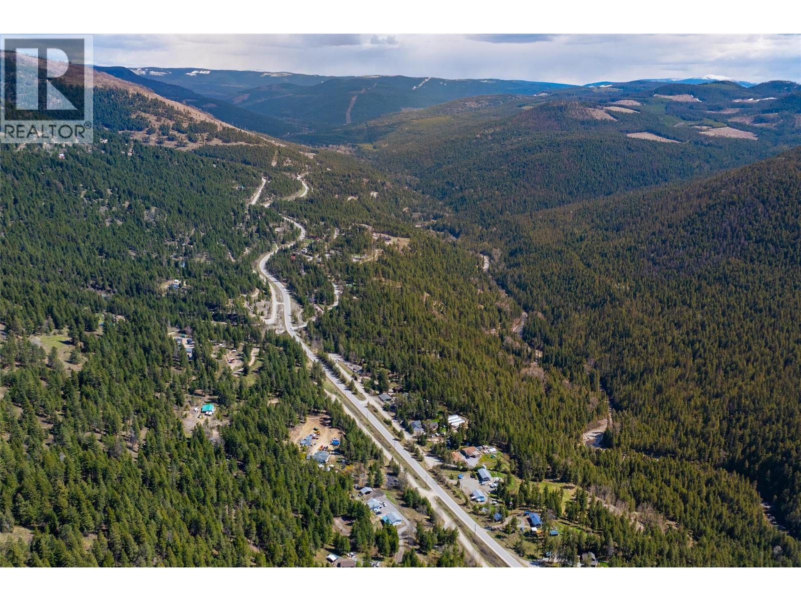 7114 Goshawk Road, Kelowna, British Columbia  V1P 1H9 - Photo 55 - 10375742