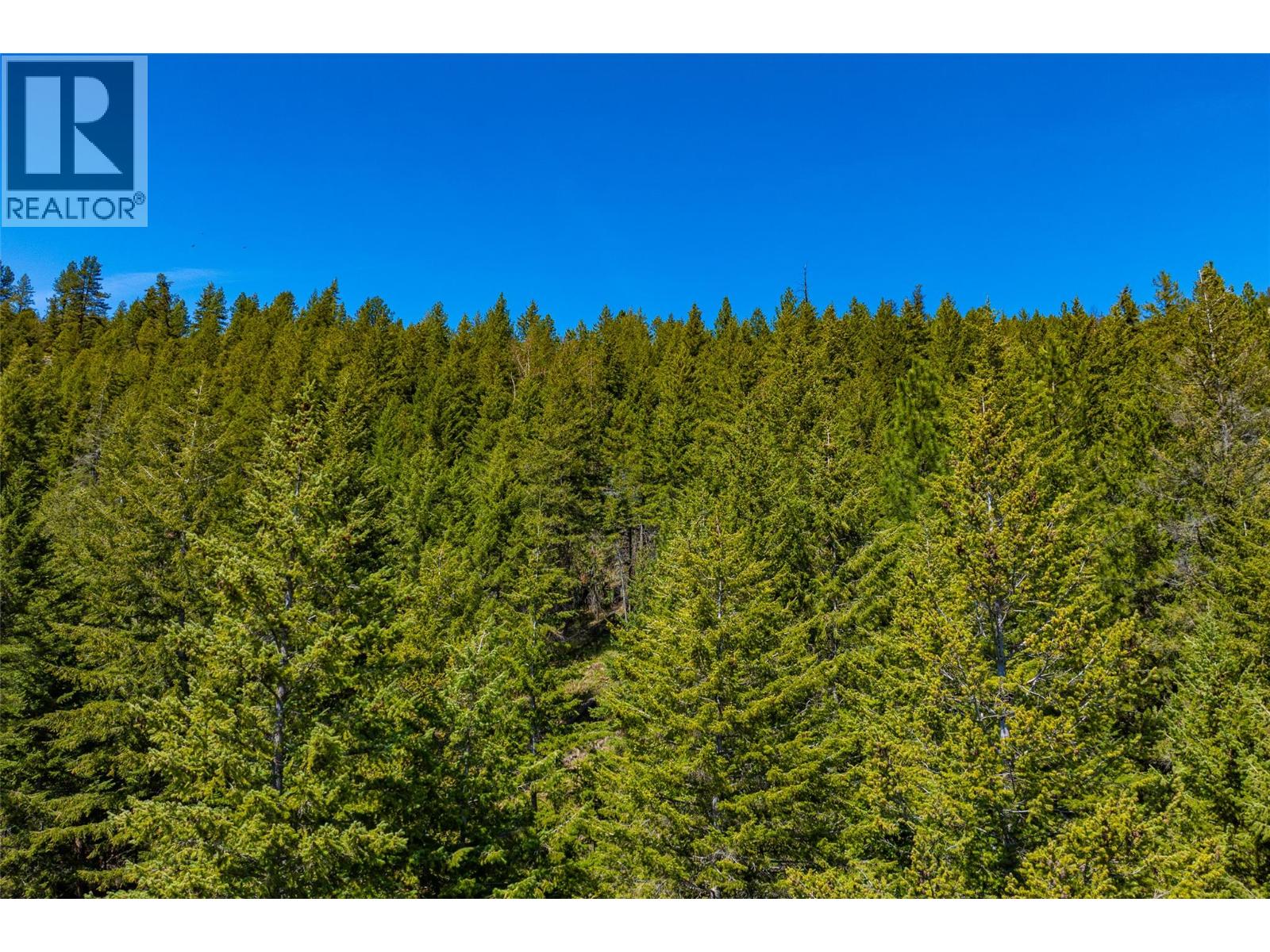 7114 Goshawk Road, Kelowna, British Columbia  V1P 1H9 - Photo 56 - 10375742