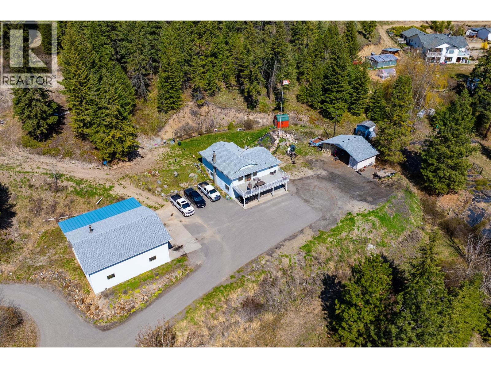 7114 Goshawk Road, Kelowna, British Columbia  V1P 1H9 - Photo 58 - 10375742