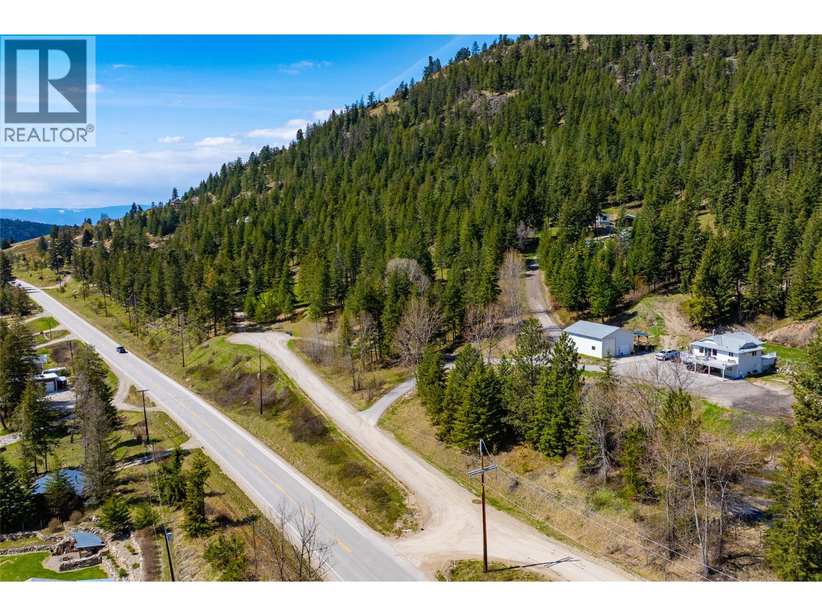 7114 Goshawk Road, Kelowna, British Columbia  V1P 1H9 - Photo 59 - 10375742