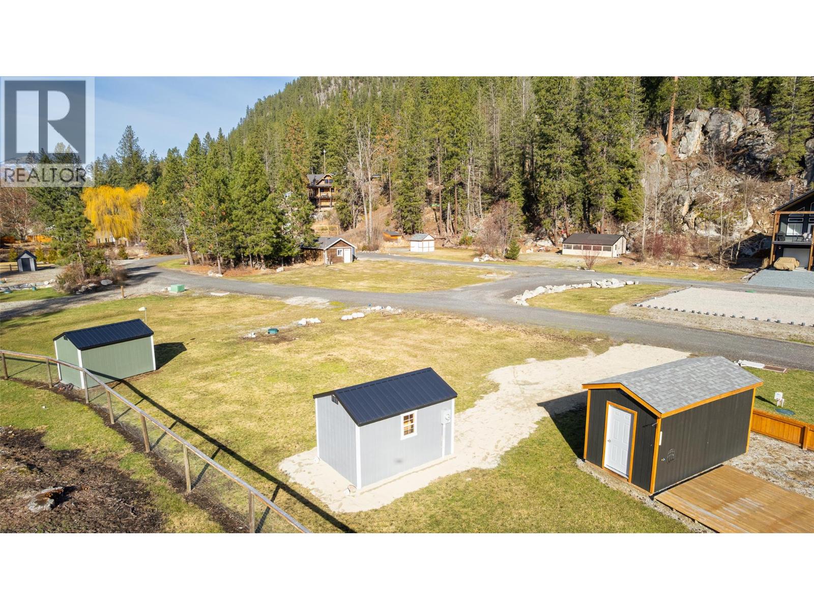 290 Laguna Crescent, Twin Bays, British Columbia  V0B 1A1 - Photo 10 - 10375321