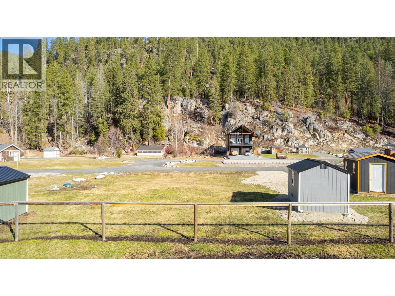 290 Laguna Crescent, Twin Bays, British Columbia  V0B 1A1 - Photo 11 - 10375321