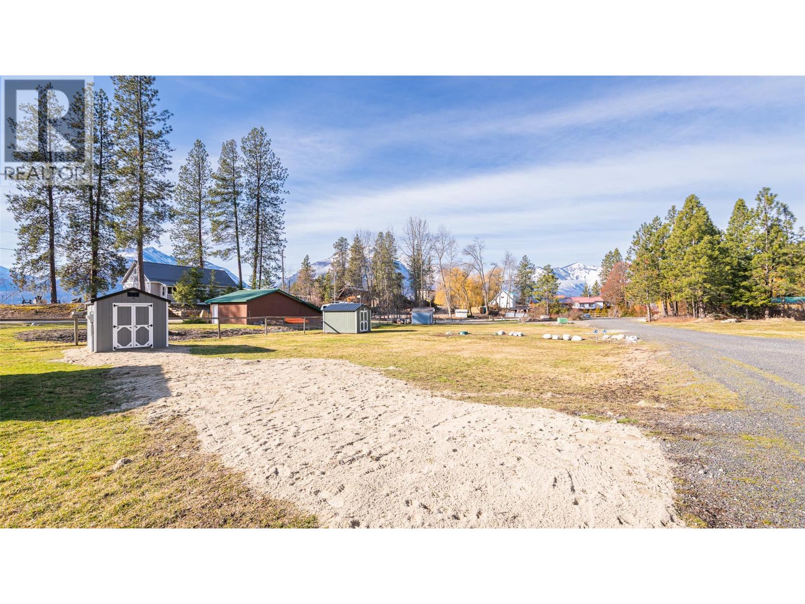 290 Laguna Crescent, Twin Bays, British Columbia  V0B 1A1 - Photo 12 - 10375321