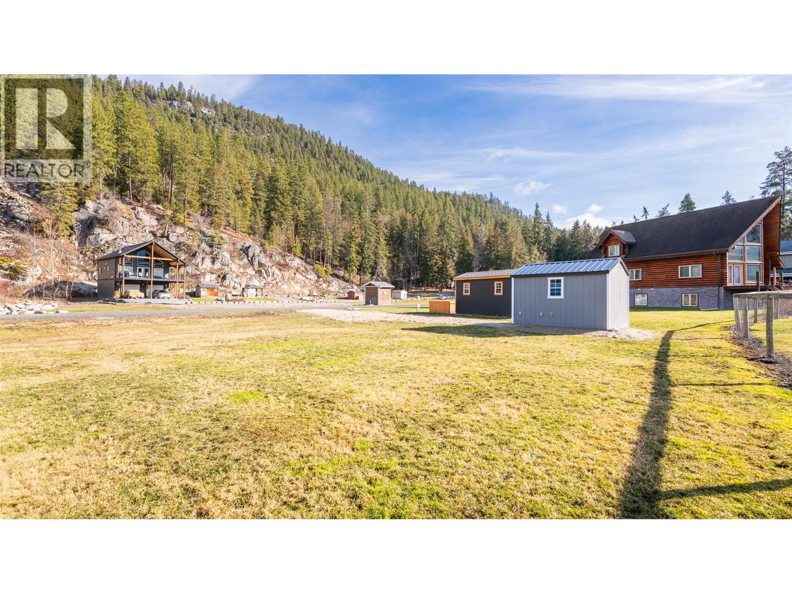 290 Laguna Crescent, Twin Bays, British Columbia  V0B 1A1 - Photo 13 - 10375321