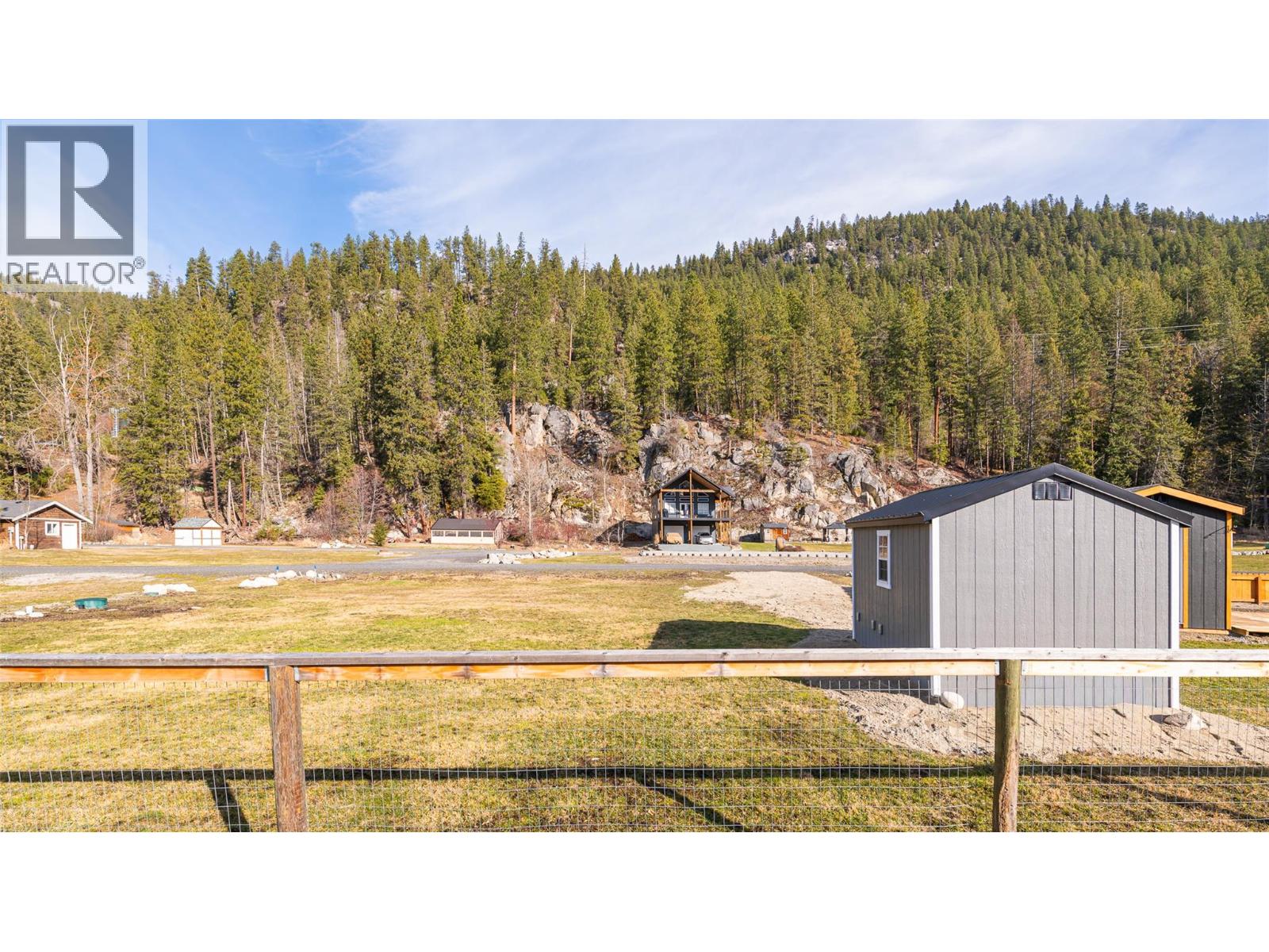 290 Laguna Crescent, Twin Bays, British Columbia  V0B 1A1 - Photo 14 - 10375321