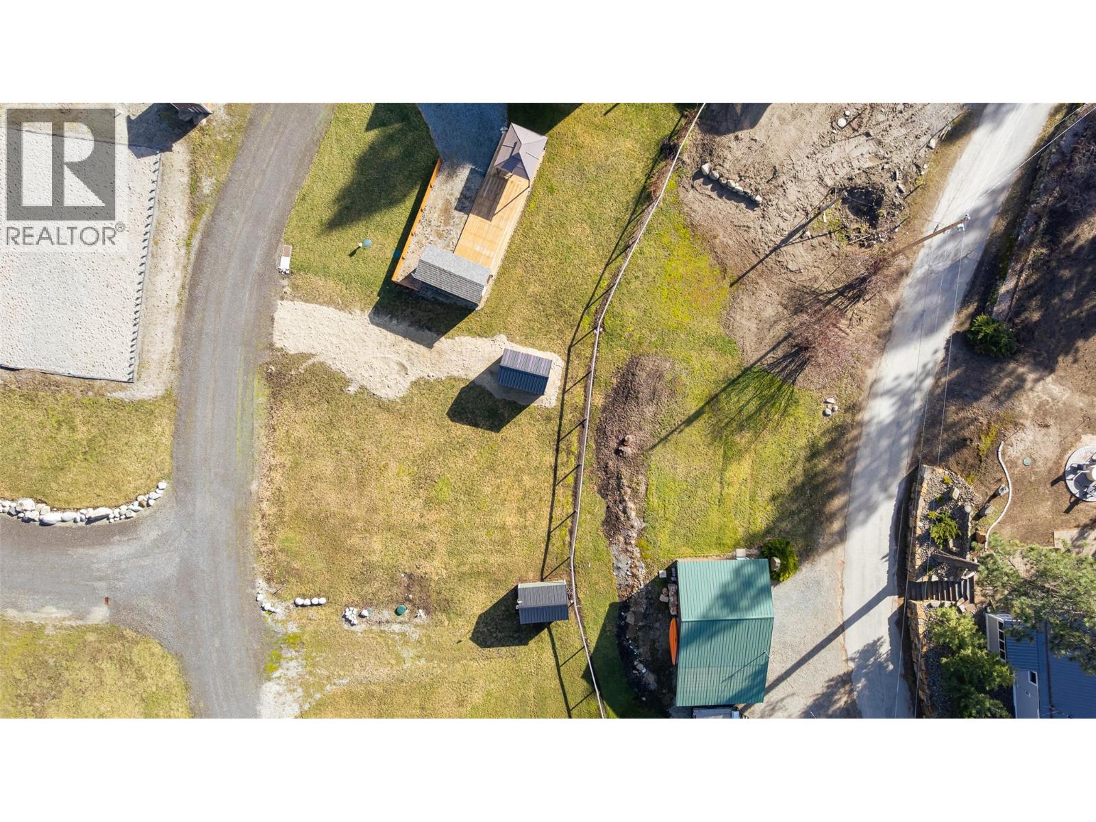 290 Laguna Crescent, Twin Bays, British Columbia  V0B 1A1 - Photo 15 - 10375321