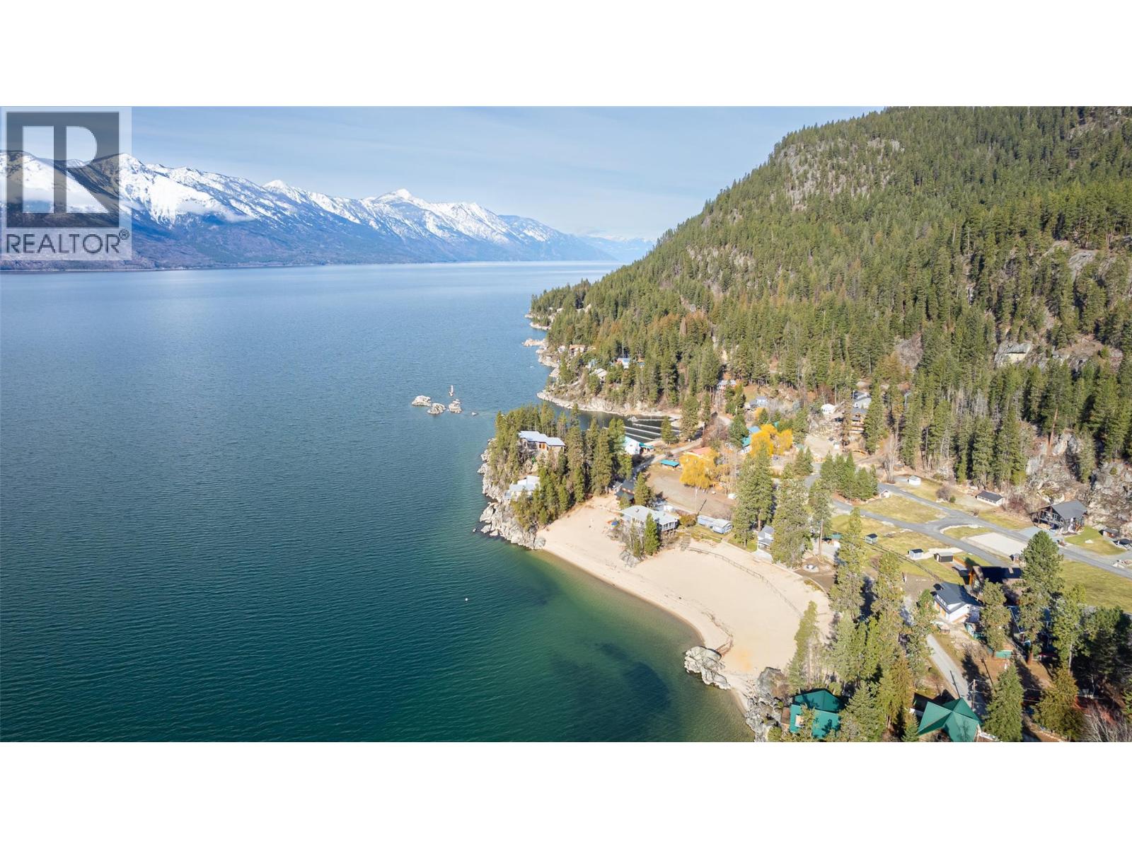 290 Laguna Crescent, Twin Bays, British Columbia  V0B 1A1 - Photo 21 - 10375321