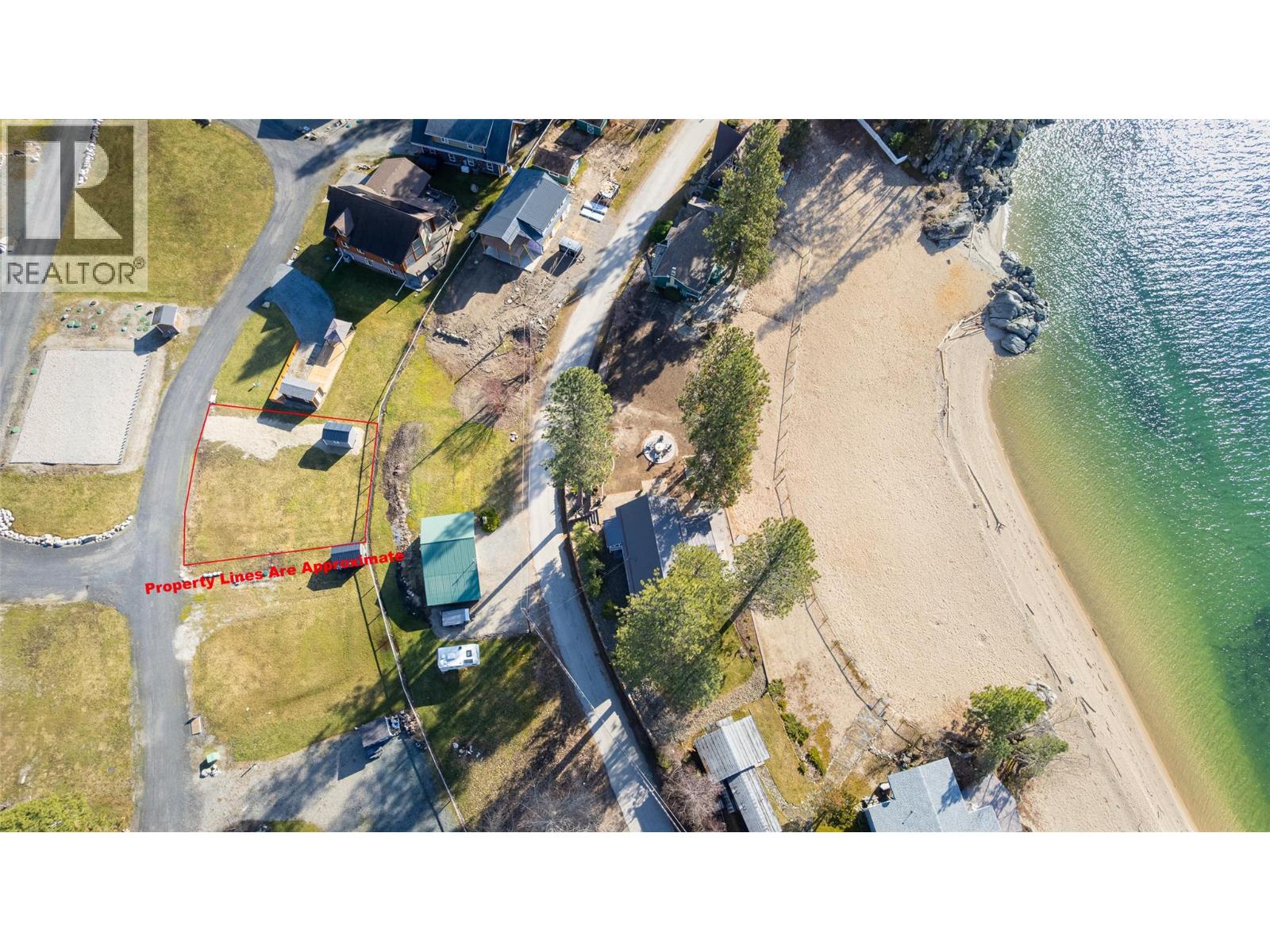 290 Laguna Crescent, Twin Bays, British Columbia  V0B 1A1 - Photo 4 - 10375321