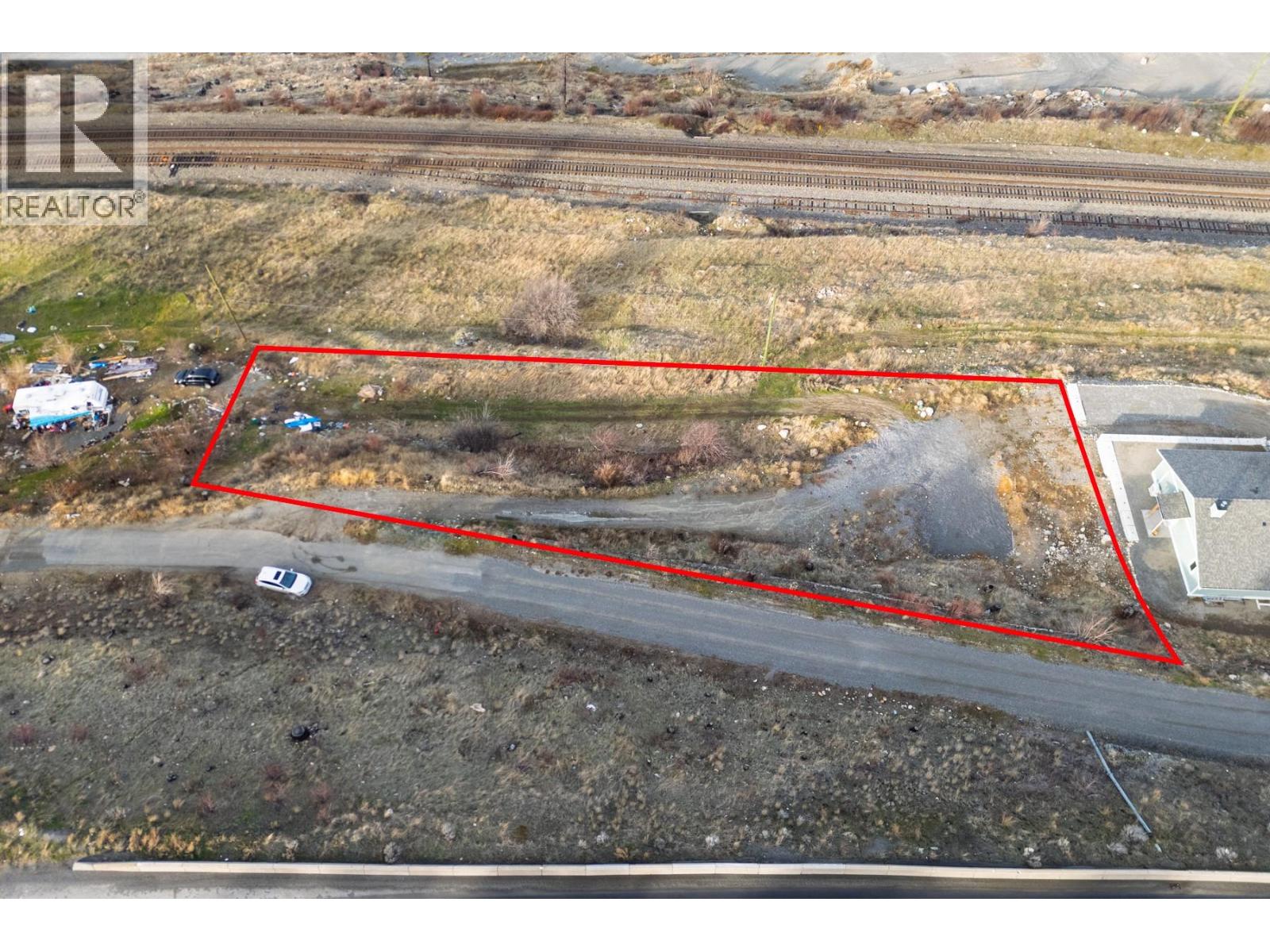 321 Old Trans Canada Highway, Lytton, British Columbia  V0K 1Z0 - Photo 13 - 10375123