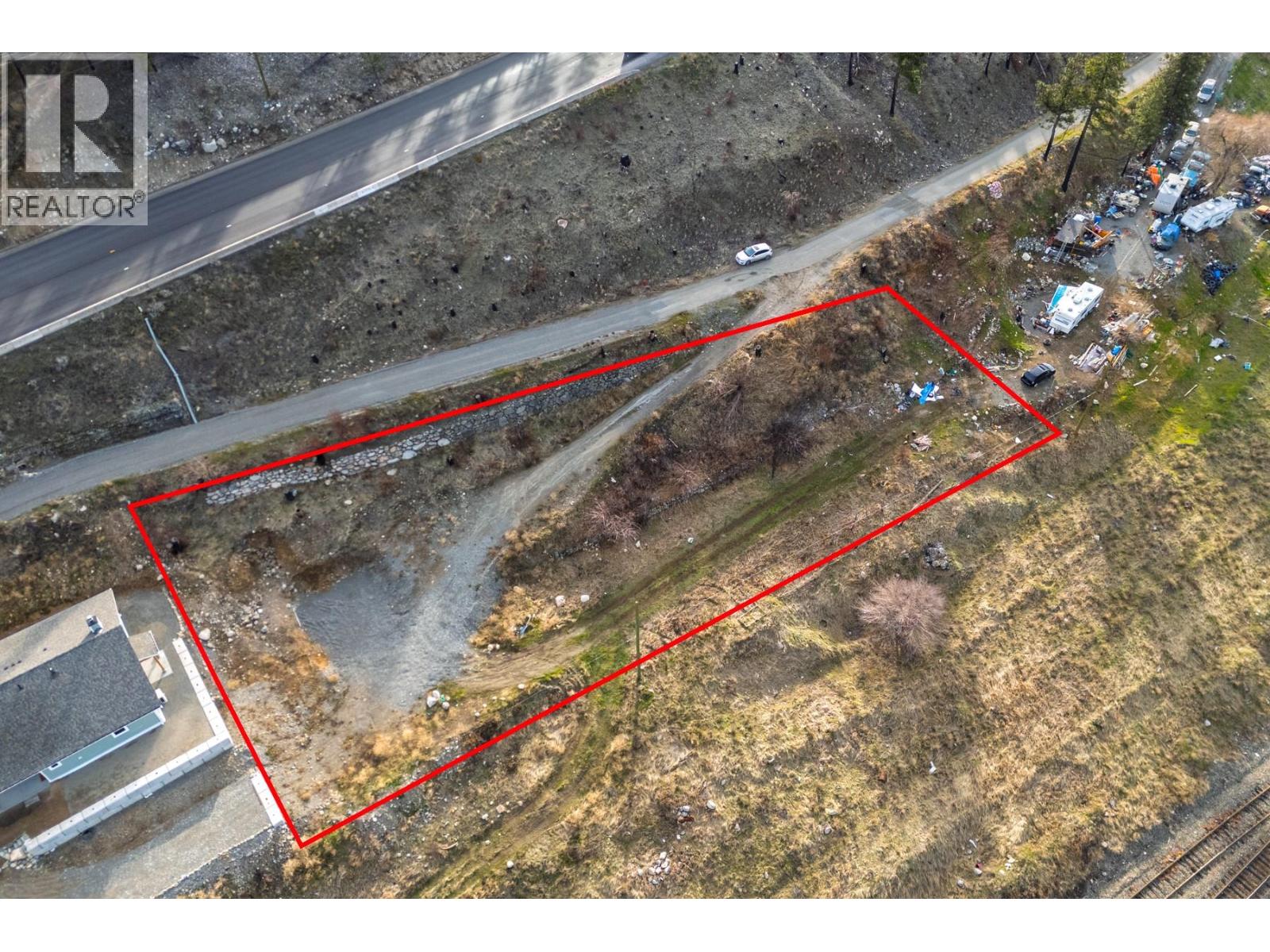 321 Old Trans Canada Highway, Lytton, British Columbia  V0K 1Z0 - Photo 5 - 10375123