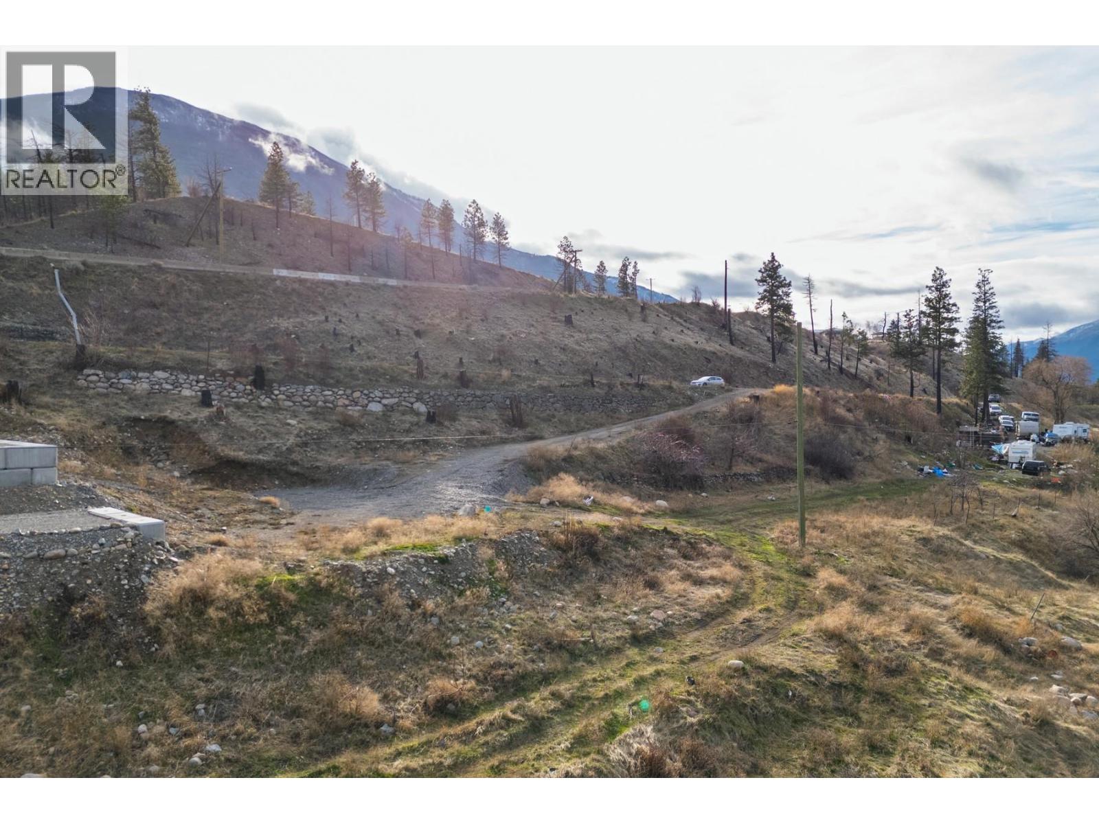 321 Old Trans Canada Highway, Lytton, British Columbia  V0K 1Z0 - Photo 7 - 10375123