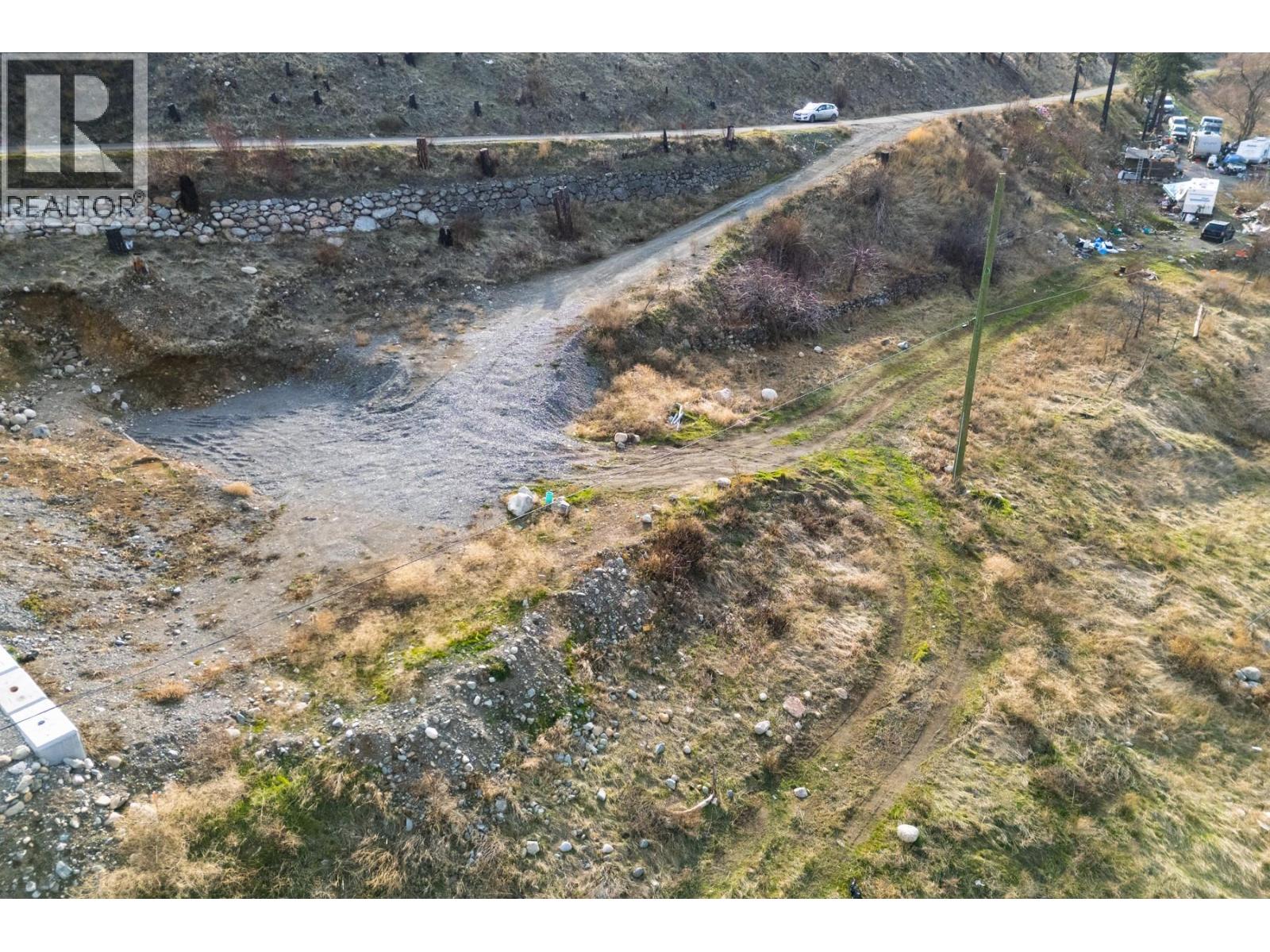 321 Old Trans Canada Highway, Lytton, British Columbia  V0K 1Z0 - Photo 9 - 10375123