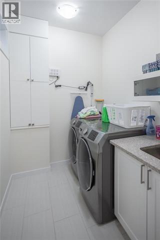 1534 Gregory Road, West Kelowna, British Columbia  V4T 2V7 - Photo 10 - 10375910