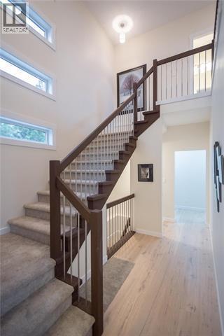 1534 Gregory Road, West Kelowna, British Columbia  V4T 2V7 - Photo 11 - 10375910