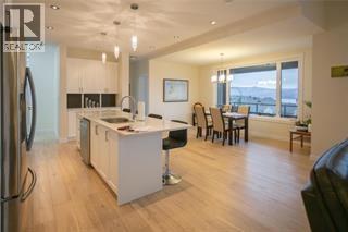 1534 Gregory Road, West Kelowna, British Columbia  V4T 2V7 - Photo 12 - 10375910