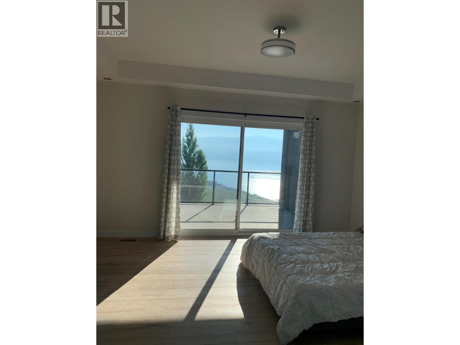 1534 Gregory Road, West Kelowna, British Columbia  V4T 2V7 - Photo 13 - 10375910