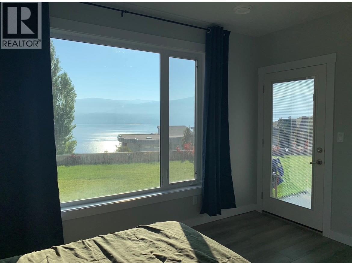 1534 Gregory Road, West Kelowna, British Columbia  V4T 2V7 - Photo 14 - 10375910