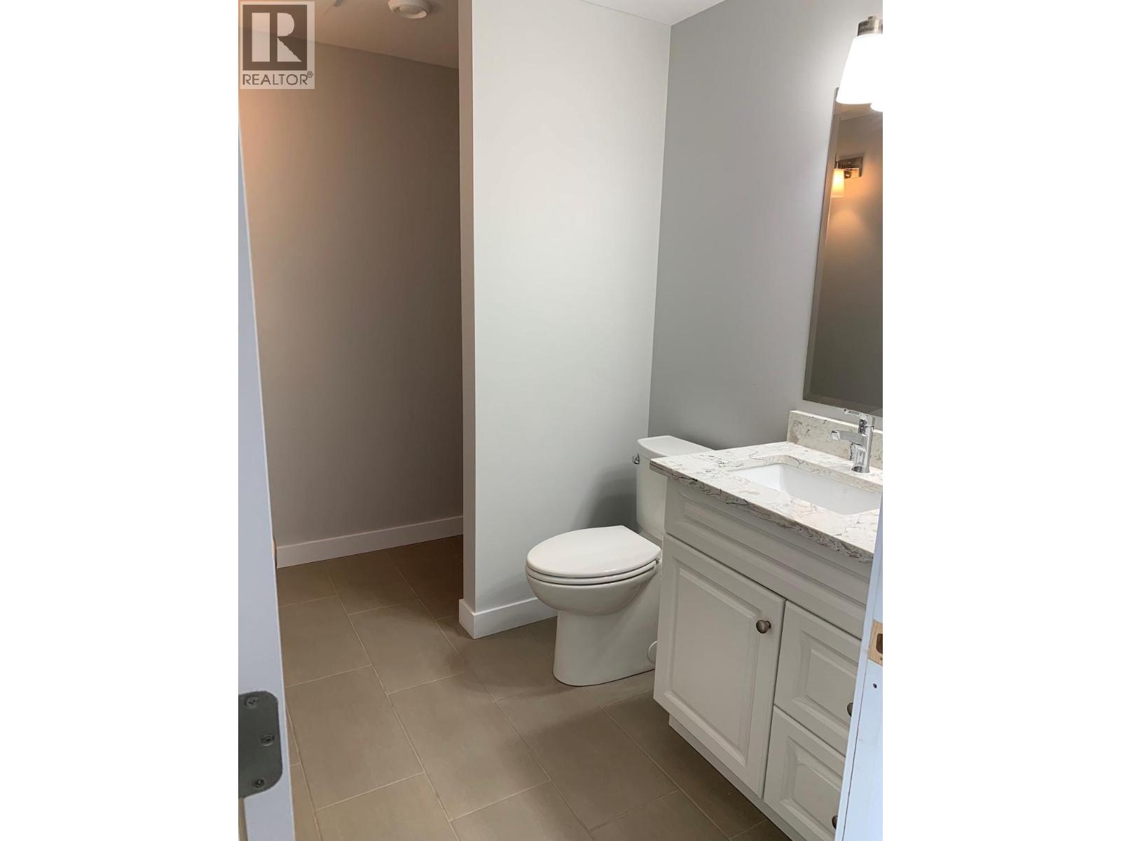 1534 Gregory Road, West Kelowna, British Columbia  V4T 2V7 - Photo 16 - 10375910