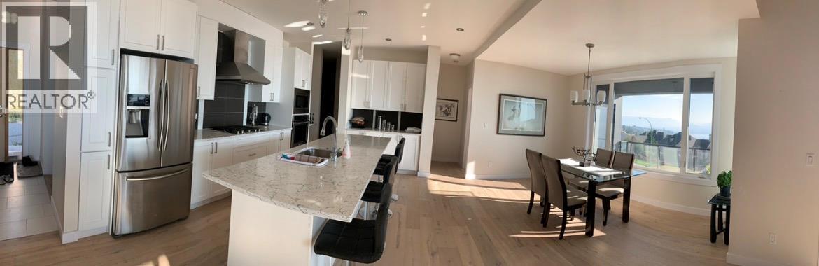 1534 Gregory Road, West Kelowna, British Columbia  V4T 2V7 - Photo 17 - 10375910