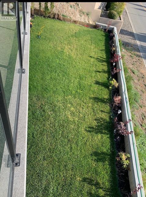 1534 Gregory Road, West Kelowna, British Columbia  V4T 2V7 - Photo 18 - 10375910