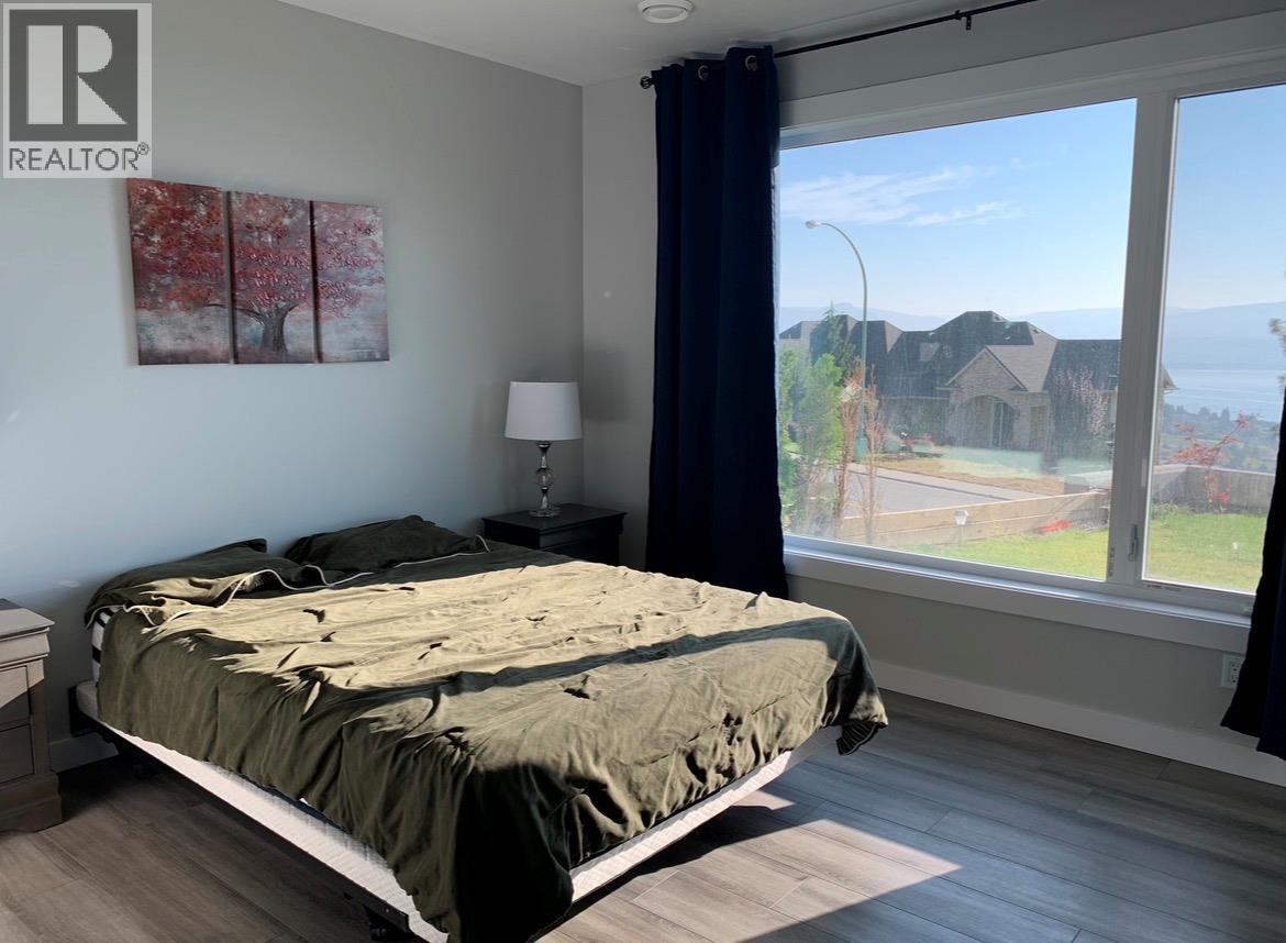 1534 Gregory Road, West Kelowna, British Columbia  V4T 2V7 - Photo 19 - 10375910