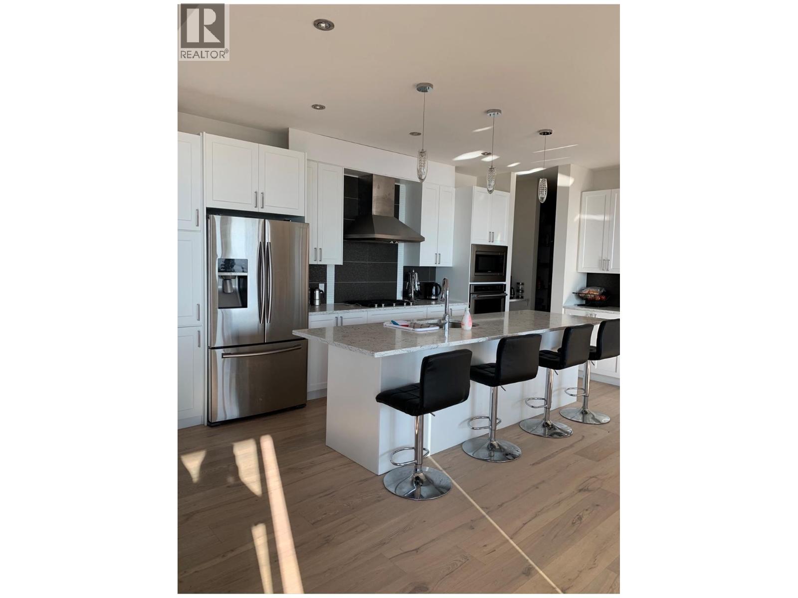 1534 Gregory Road, West Kelowna, British Columbia  V4T 2V7 - Photo 20 - 10375910