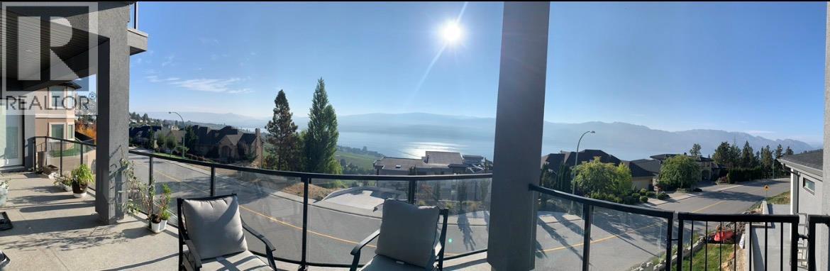 1534 Gregory Road, West Kelowna, British Columbia  V4T 2V7 - Photo 21 - 10375910