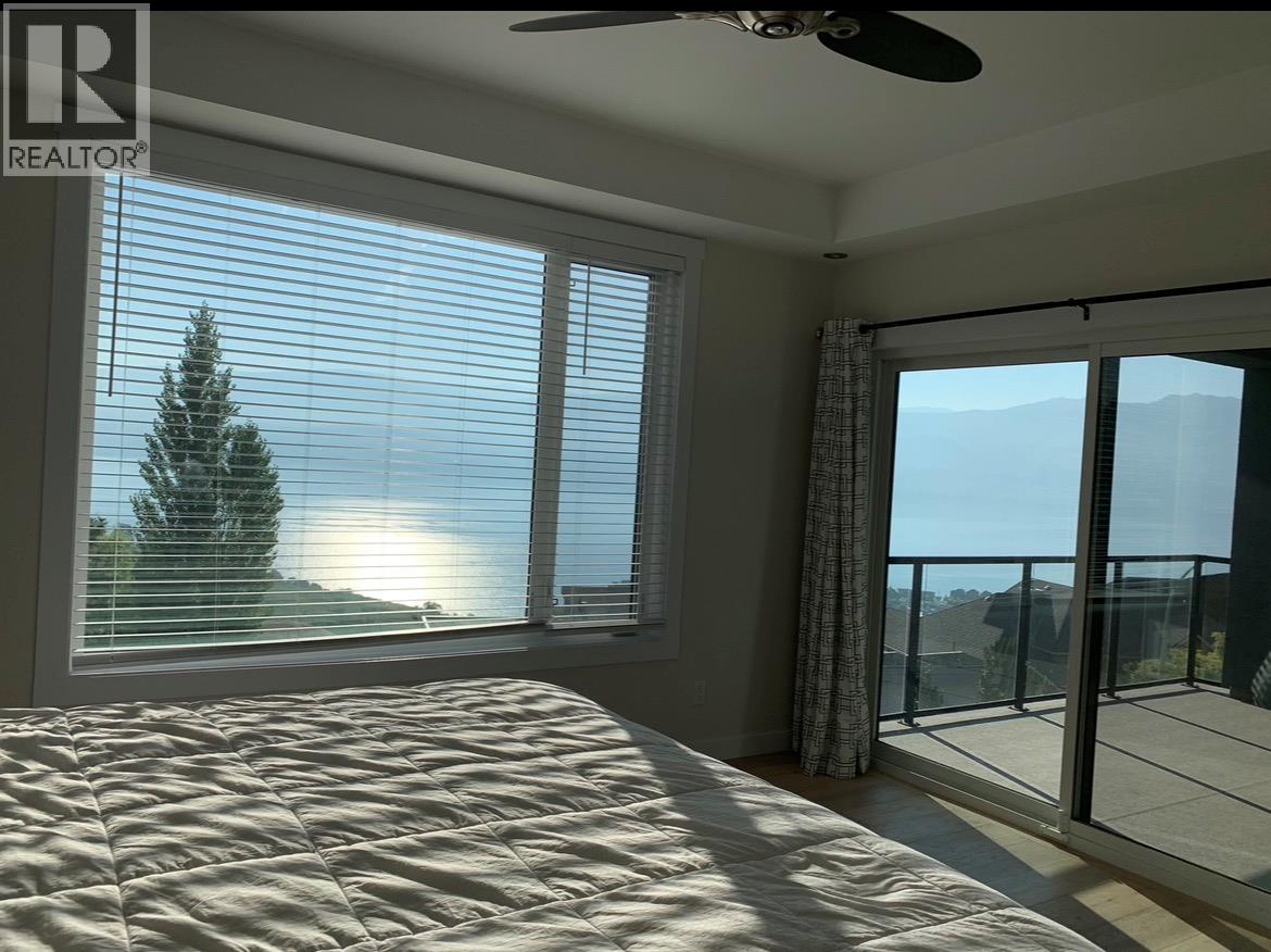 1534 Gregory Road, West Kelowna, British Columbia  V4T 2V7 - Photo 22 - 10375910