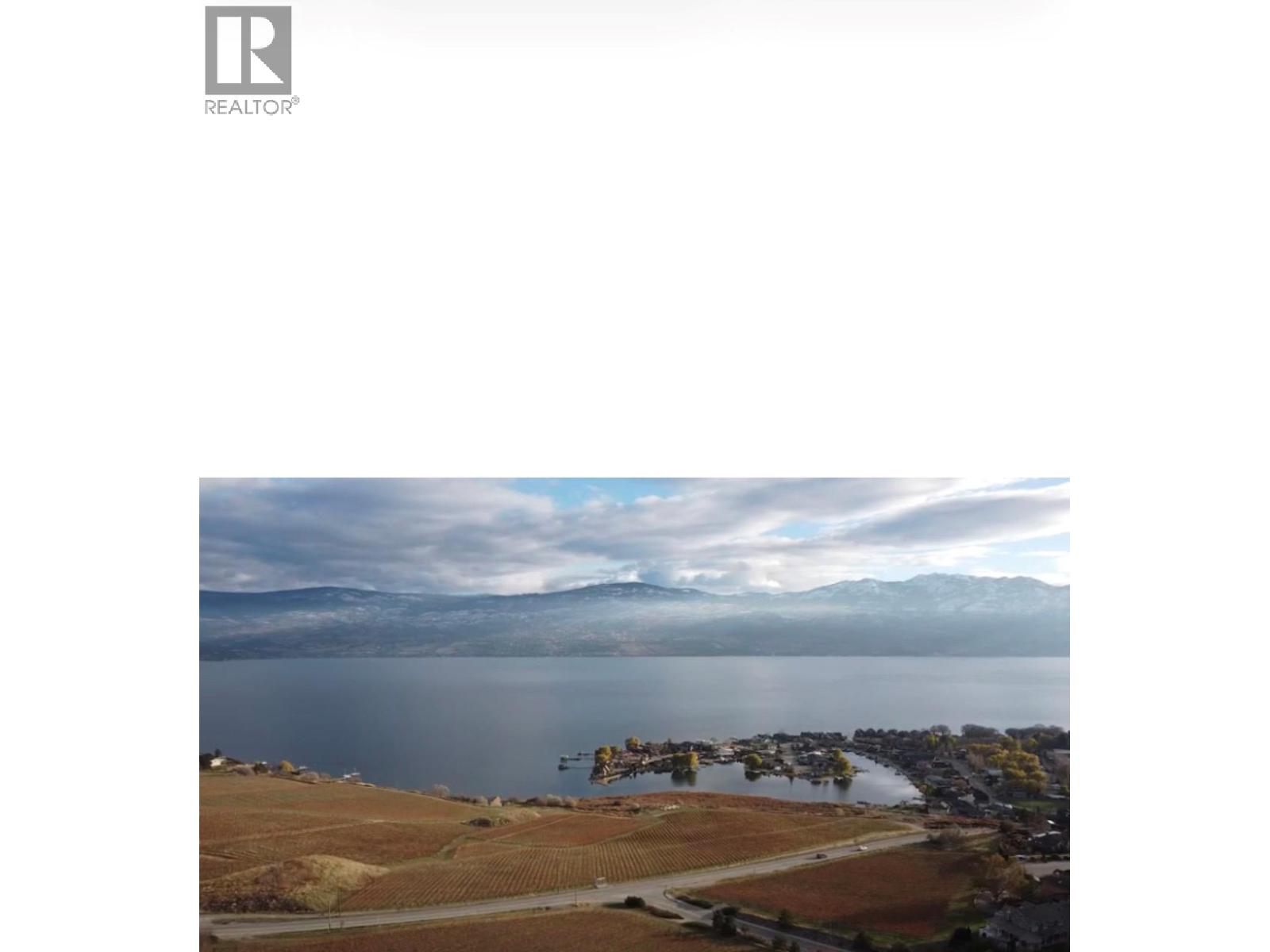 1534 Gregory Road, West Kelowna, British Columbia  V4T 2V7 - Photo 24 - 10375910