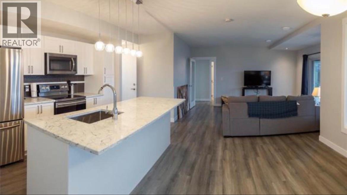 1534 Gregory Road, West Kelowna, British Columbia  V4T 2V7 - Photo 27 - 10375910