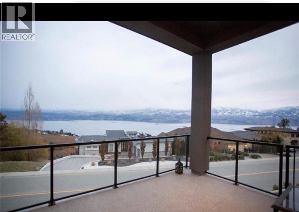 1534 Gregory Road, West Kelowna, British Columbia  V4T 2V7 - Photo 28 - 10375910